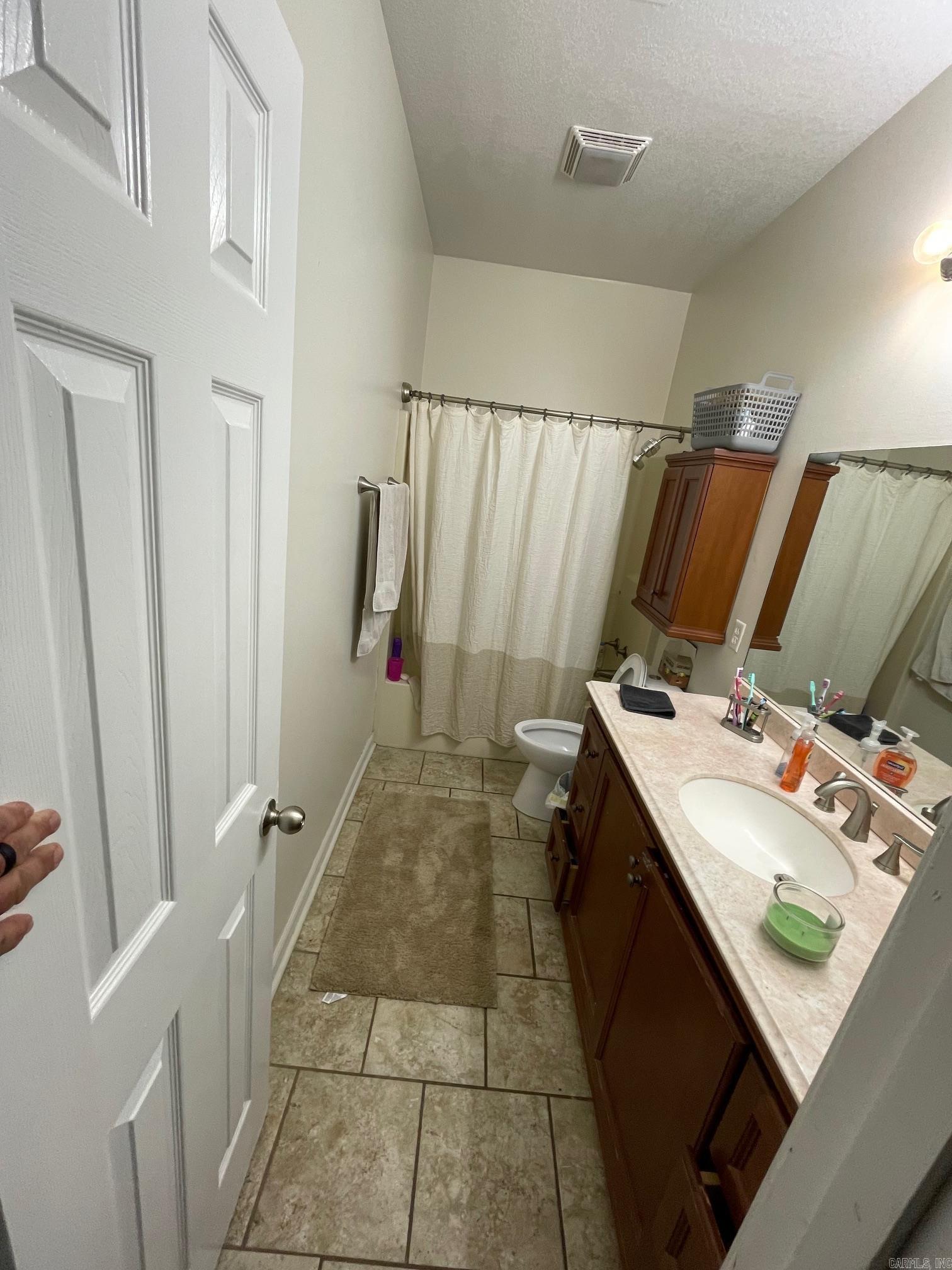 325 County Road 367  Wynne, AR