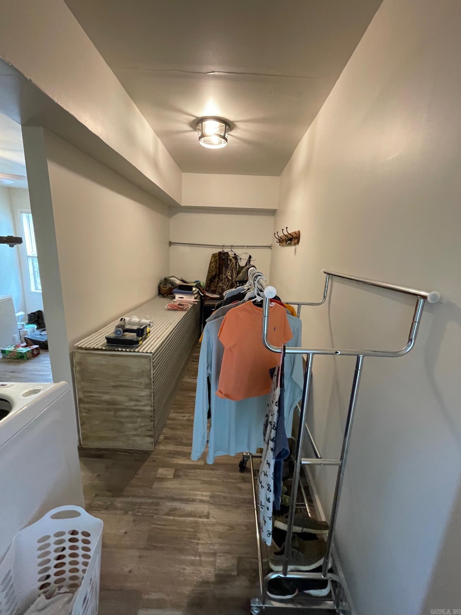 325 County Road 367  Wynne, AR