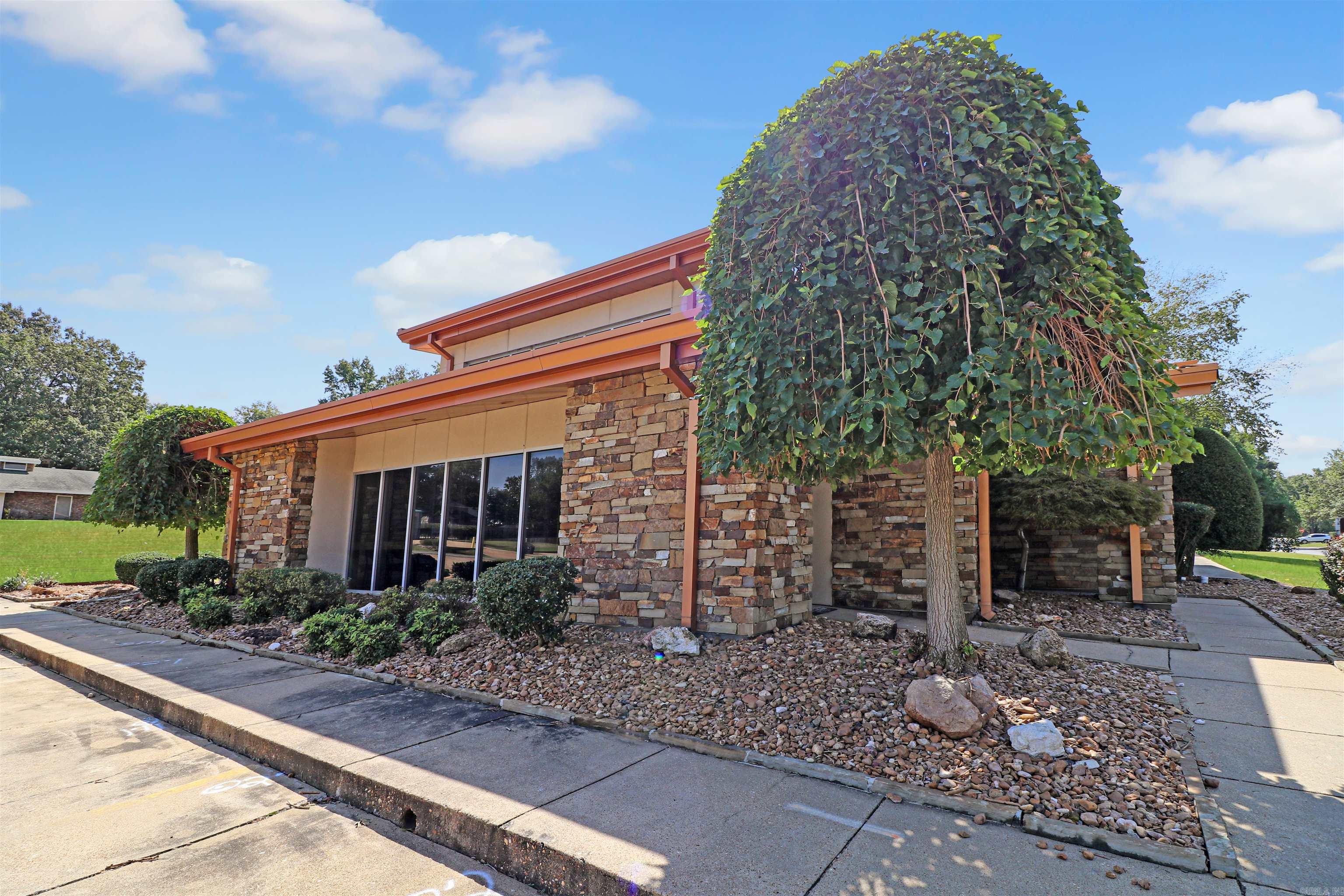 906 Osler Drive  Jonesboro, AR