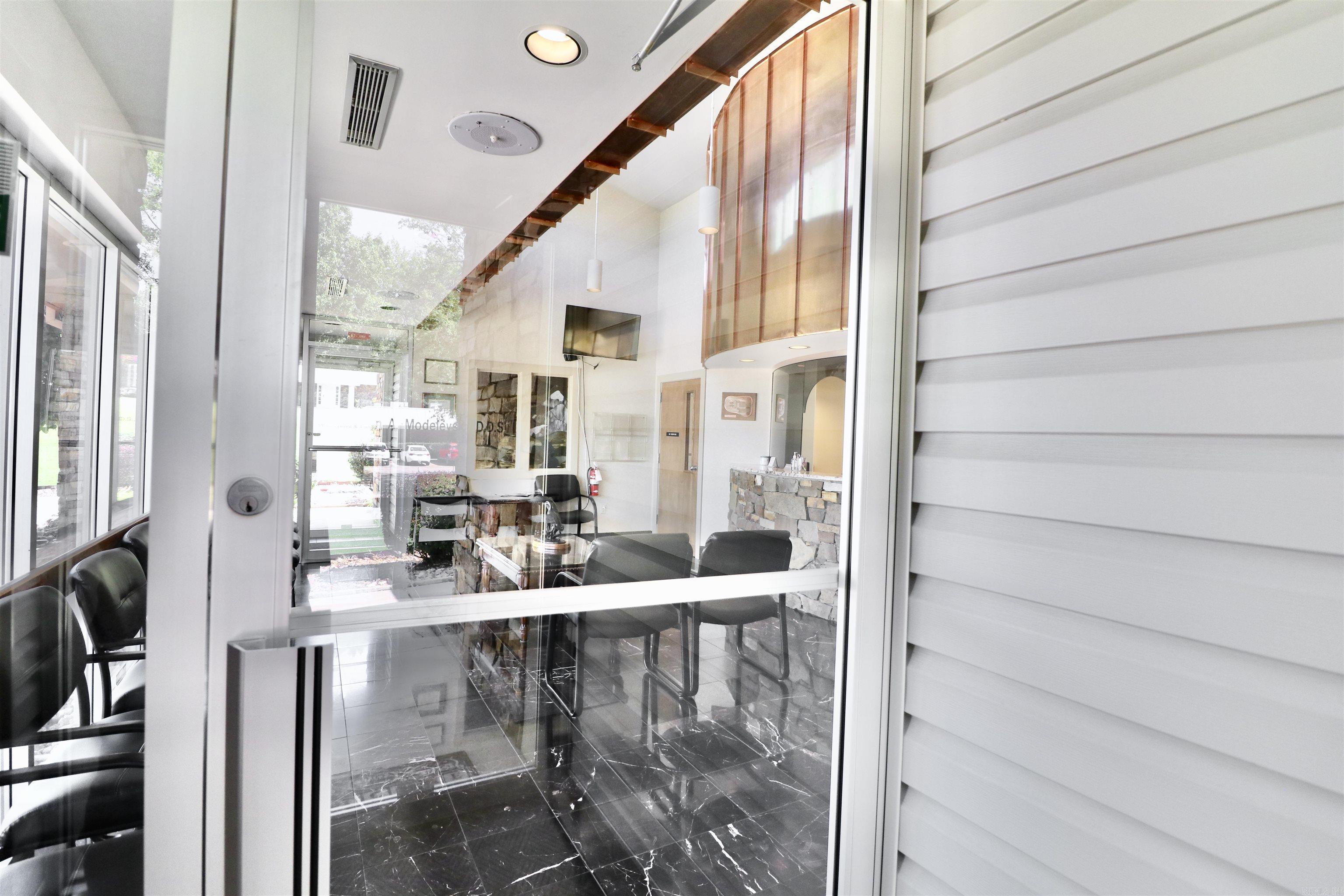 906 Osler Drive  Jonesboro, AR