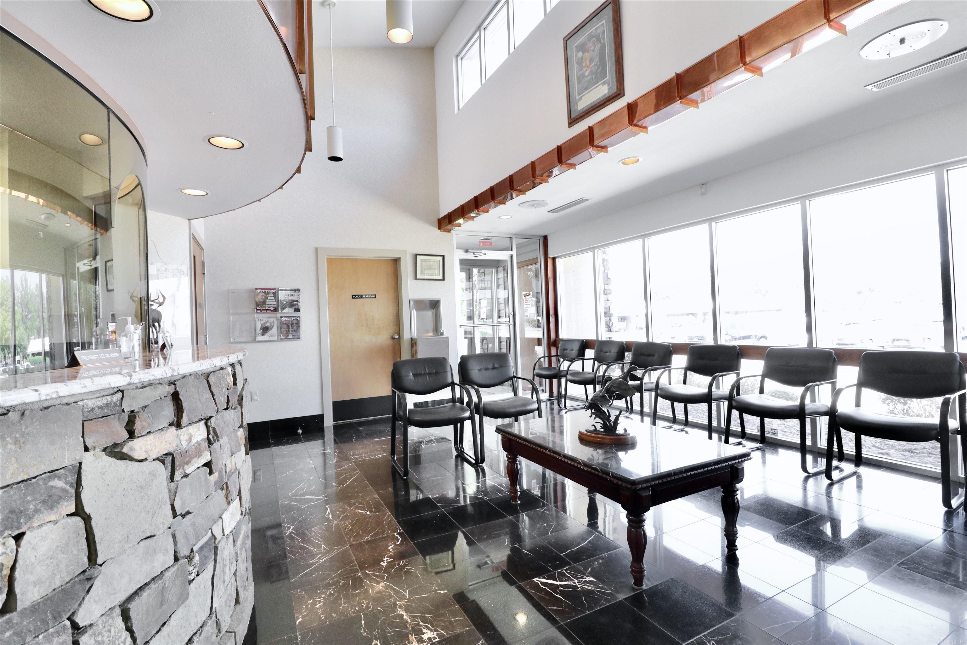 906 Osler Drive  Jonesboro, AR