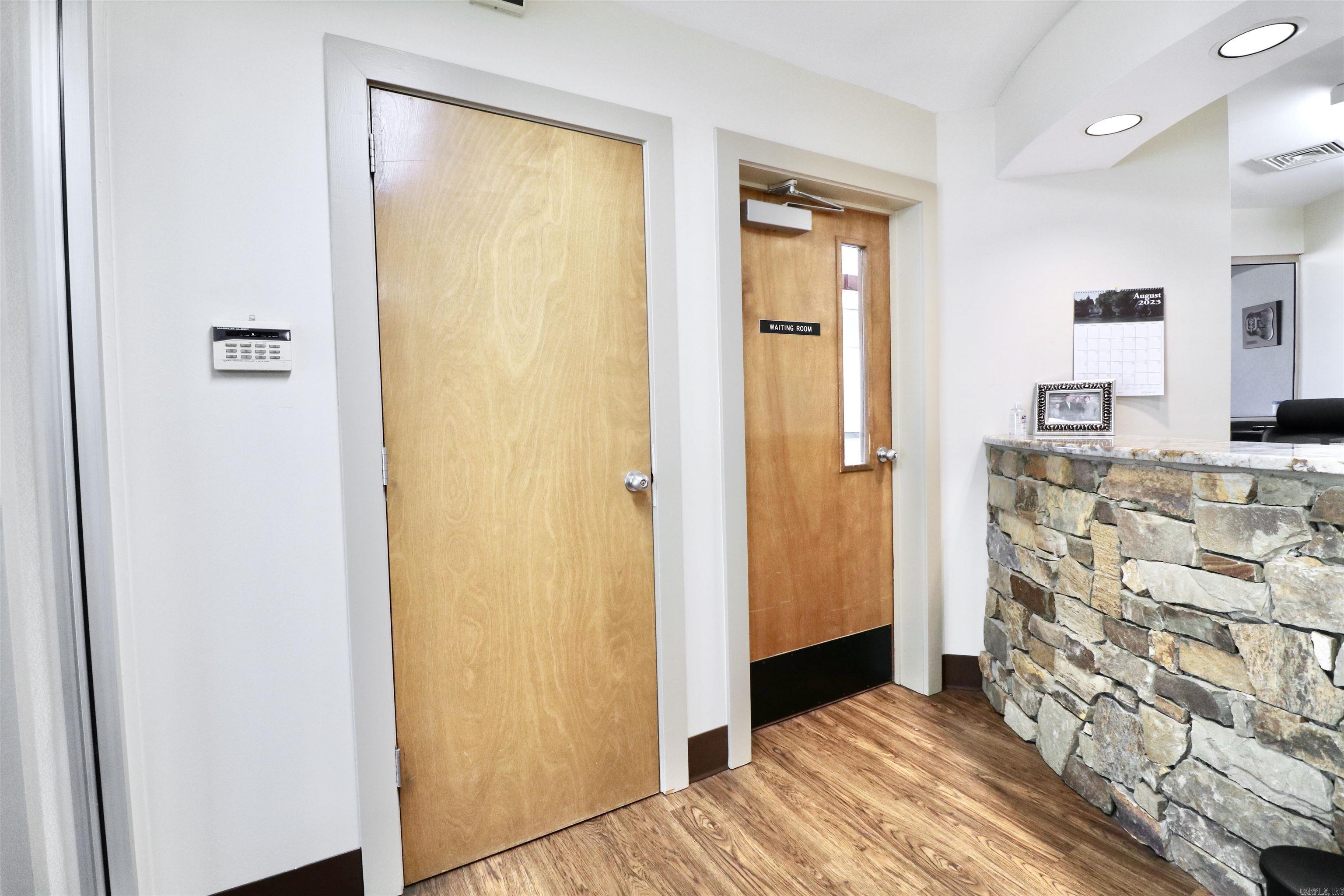 906 Osler Drive  Jonesboro, AR