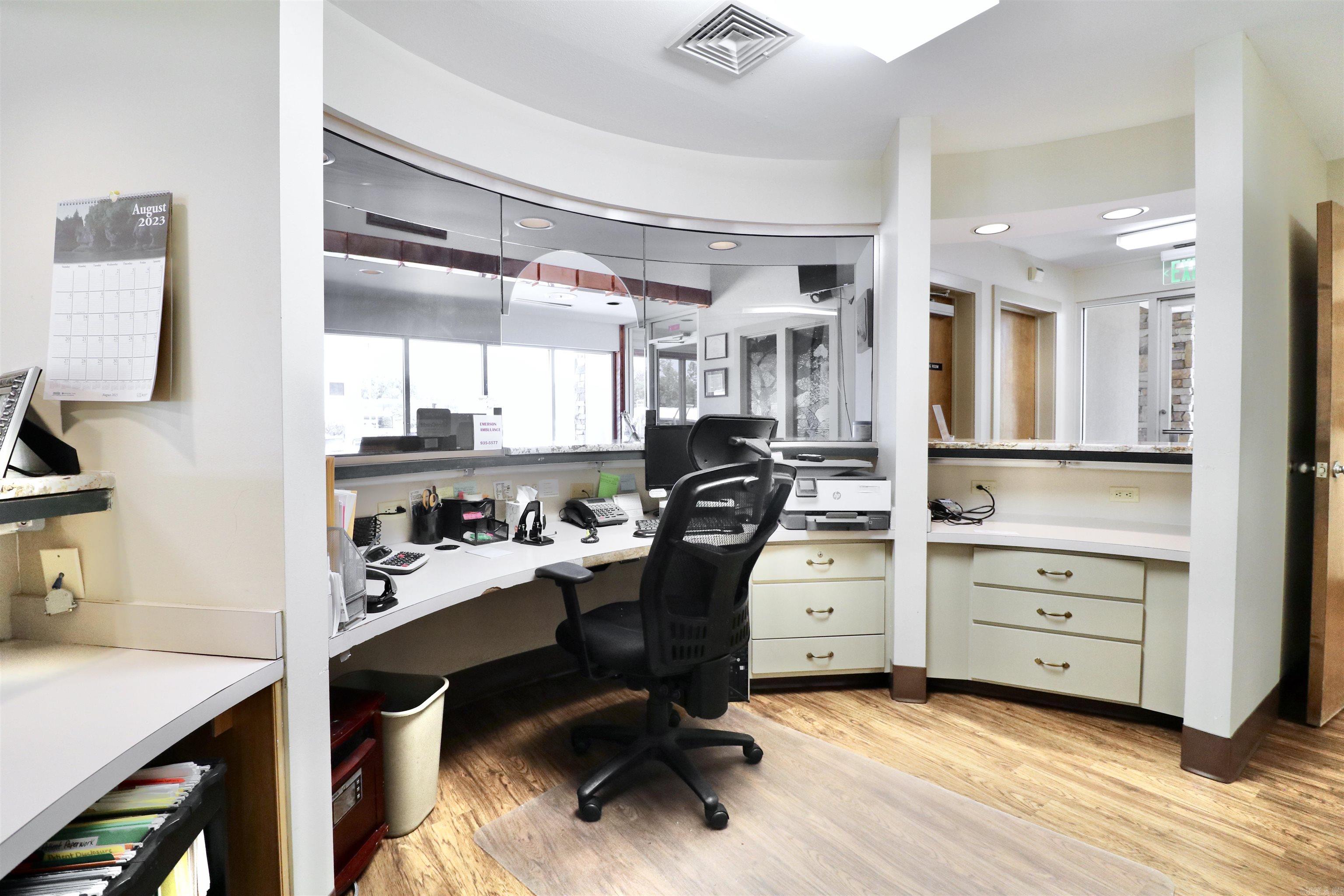 906 Osler Drive  Jonesboro, AR