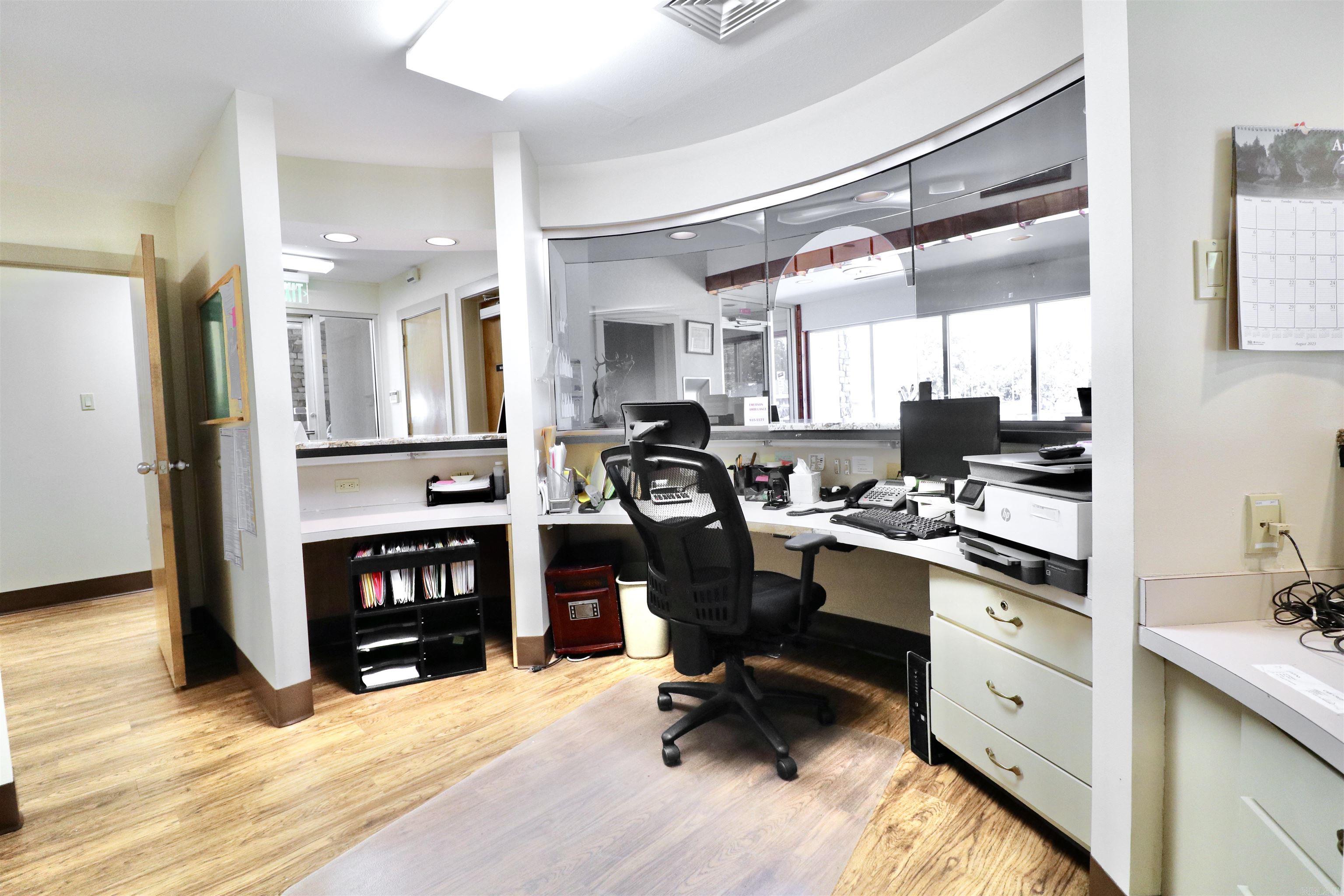 906 Osler Drive  Jonesboro, AR