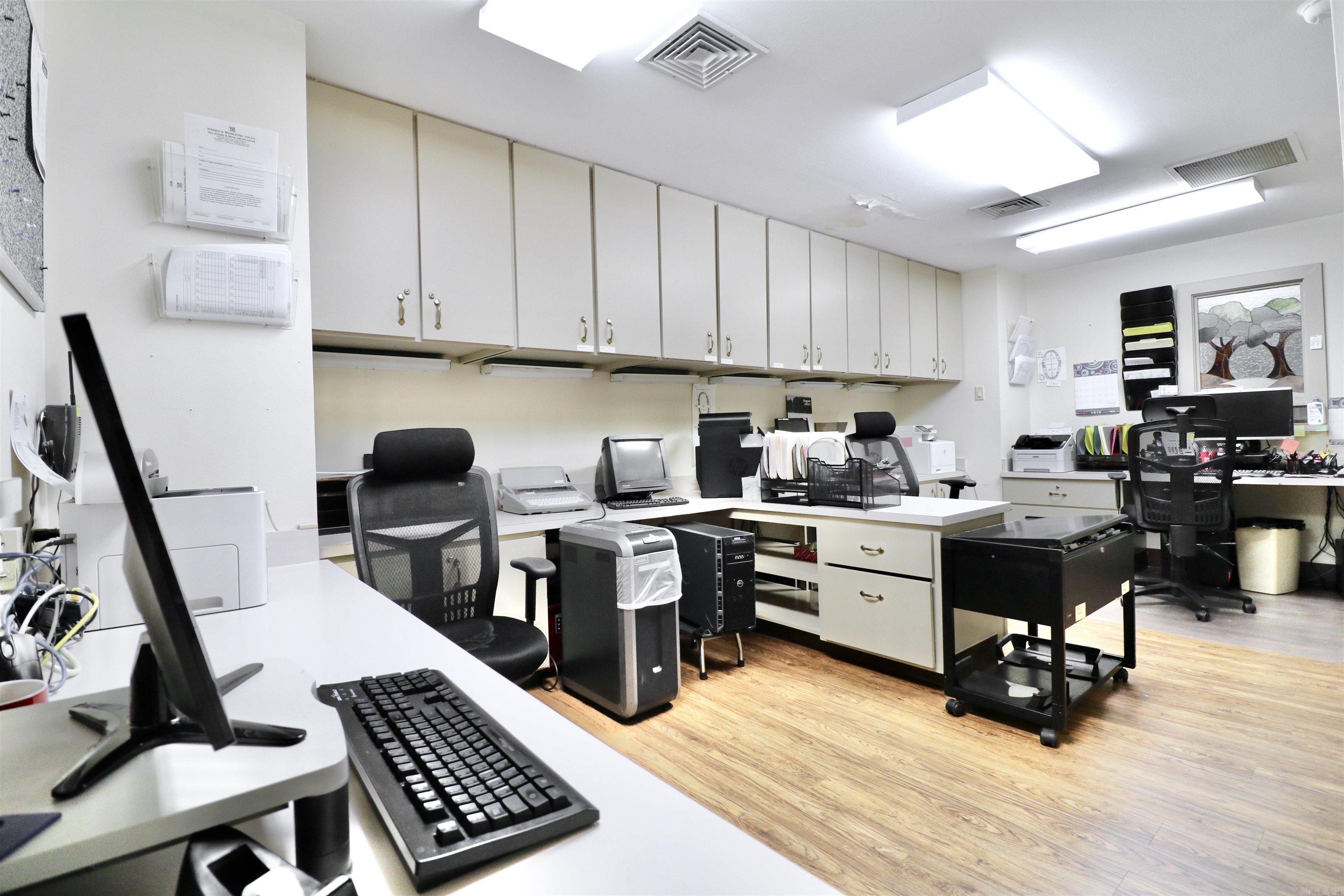 906 Osler Drive  Jonesboro, AR