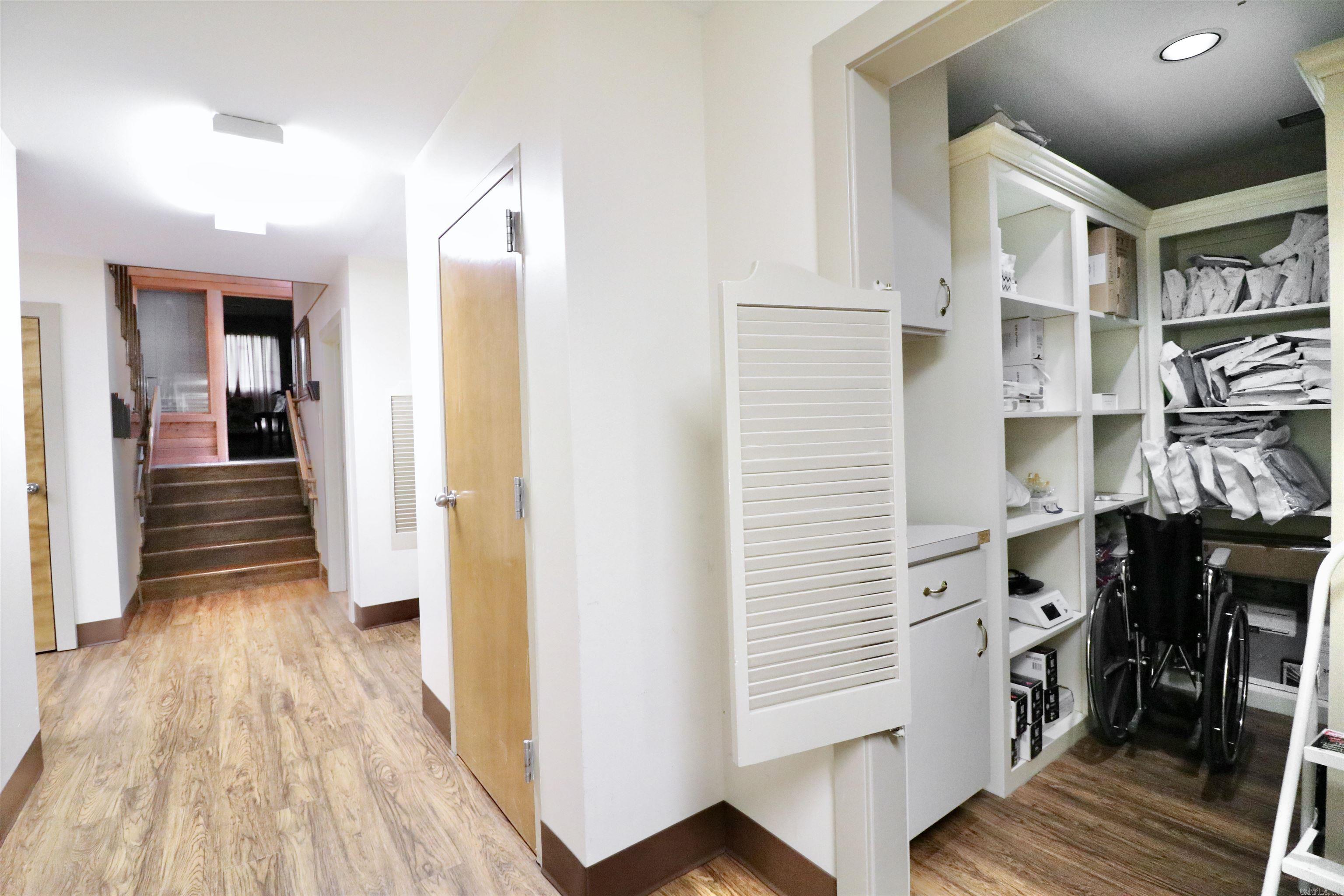 906 Osler Drive  Jonesboro, AR