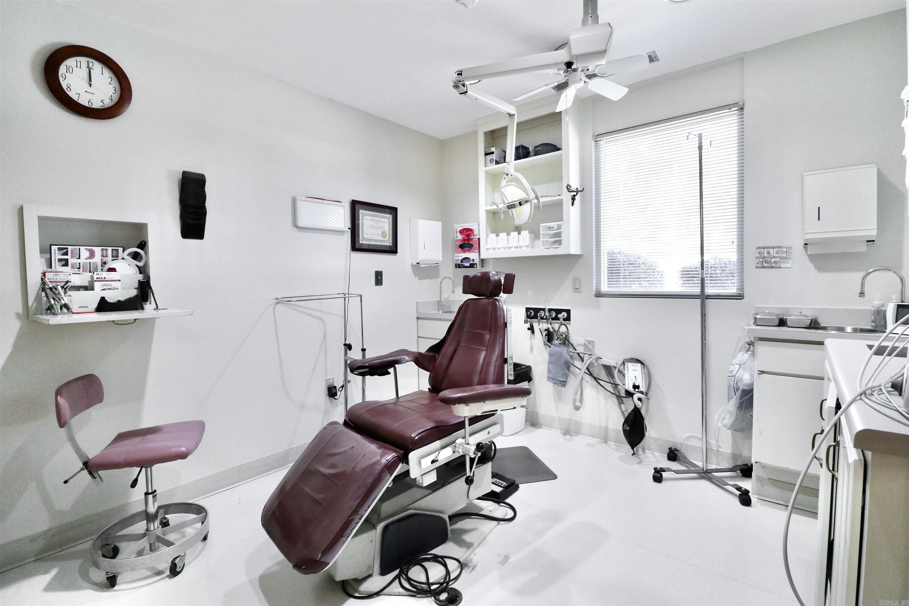 906 Osler Drive  Jonesboro, AR