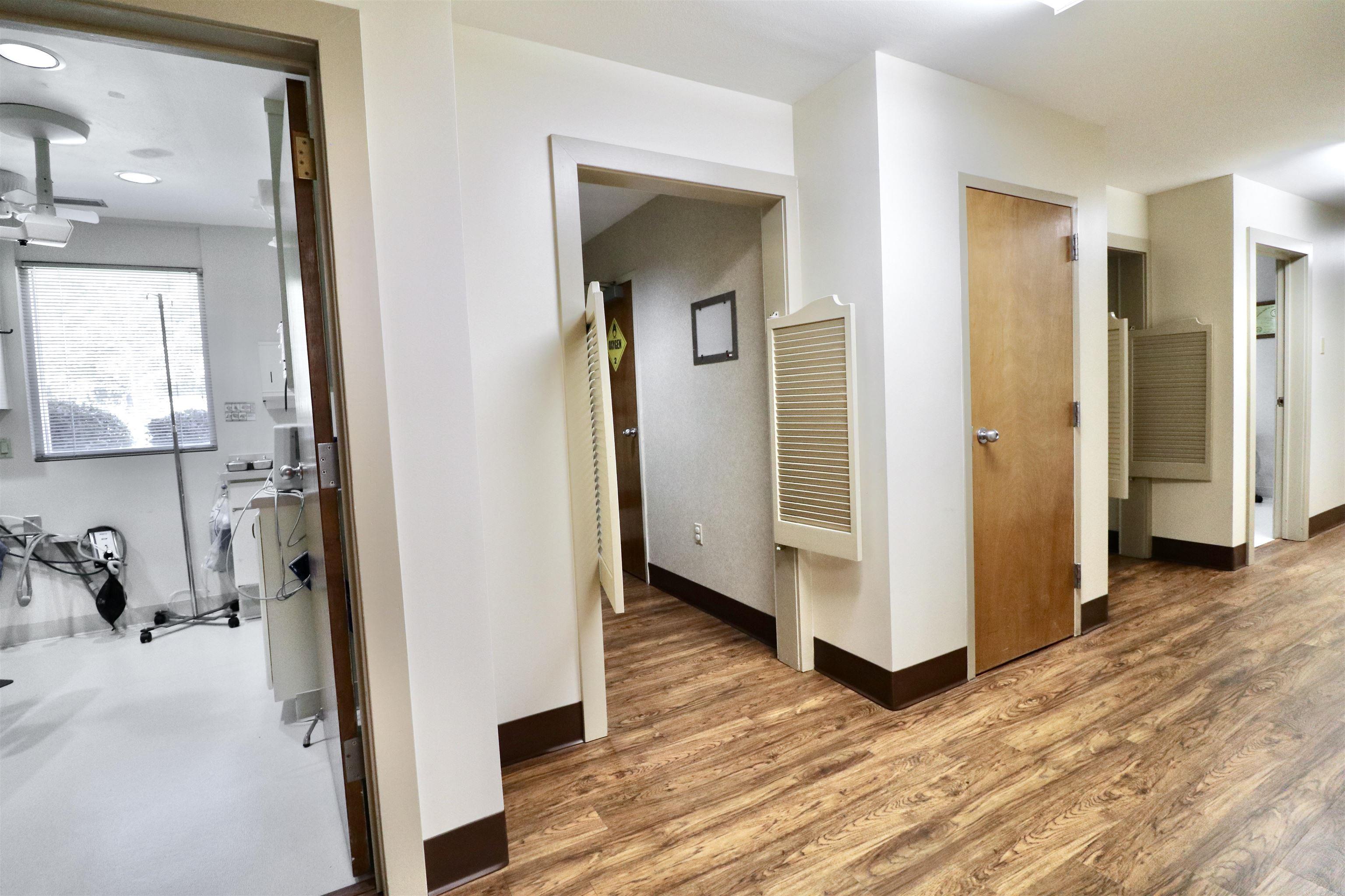 906 Osler Drive  Jonesboro, AR