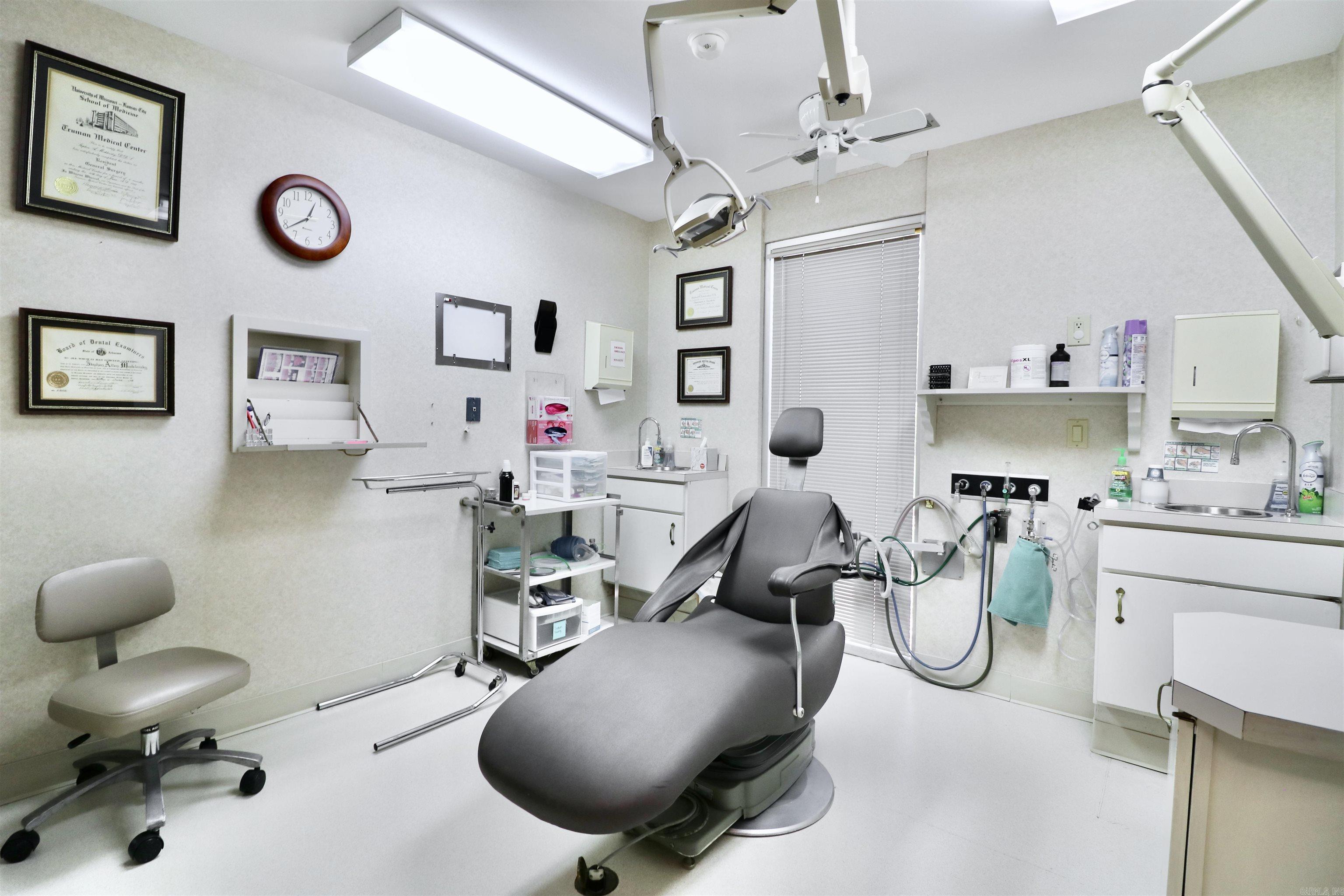 906 Osler Drive  Jonesboro, AR