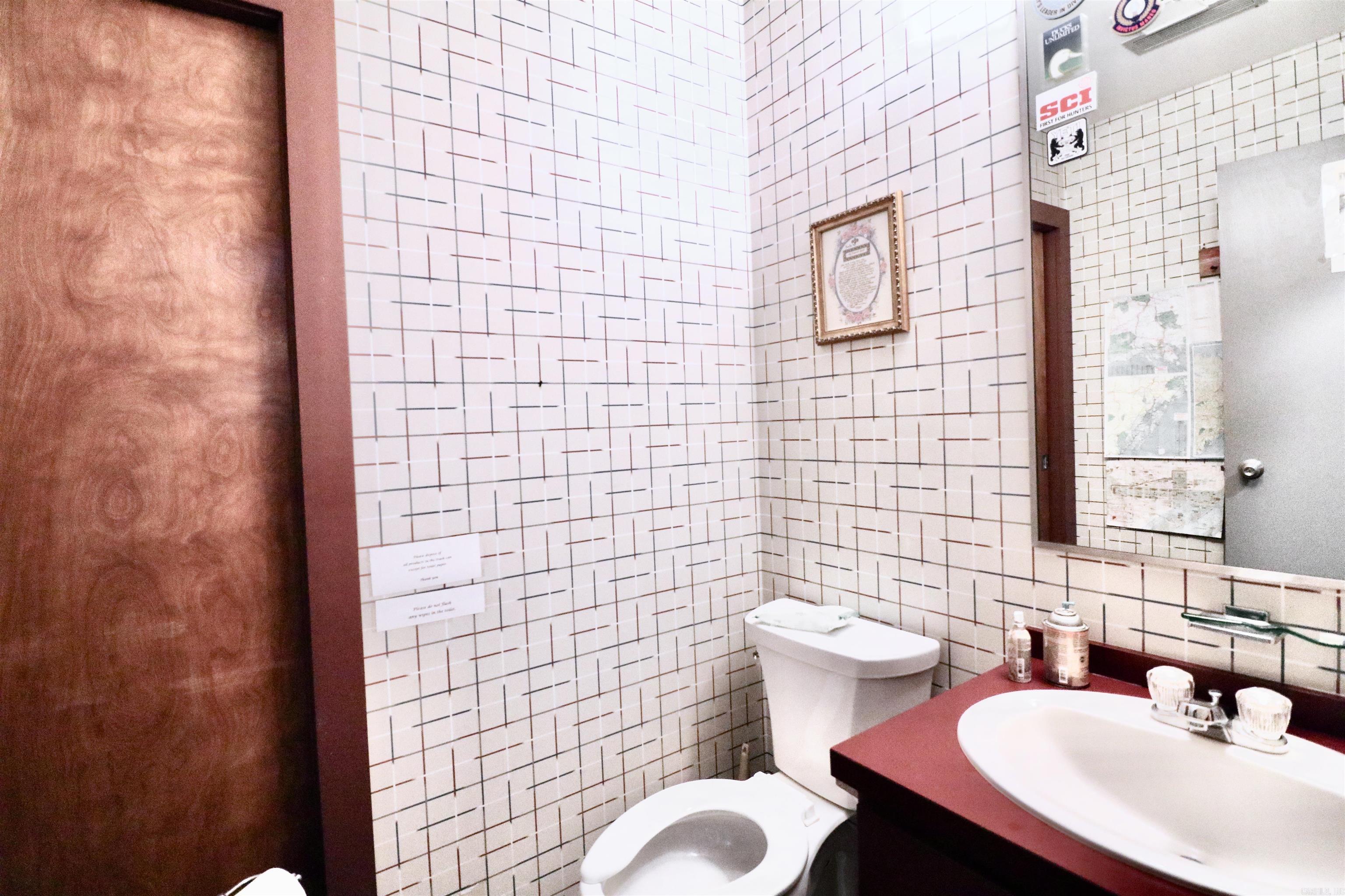 906 Osler Drive  Jonesboro, AR