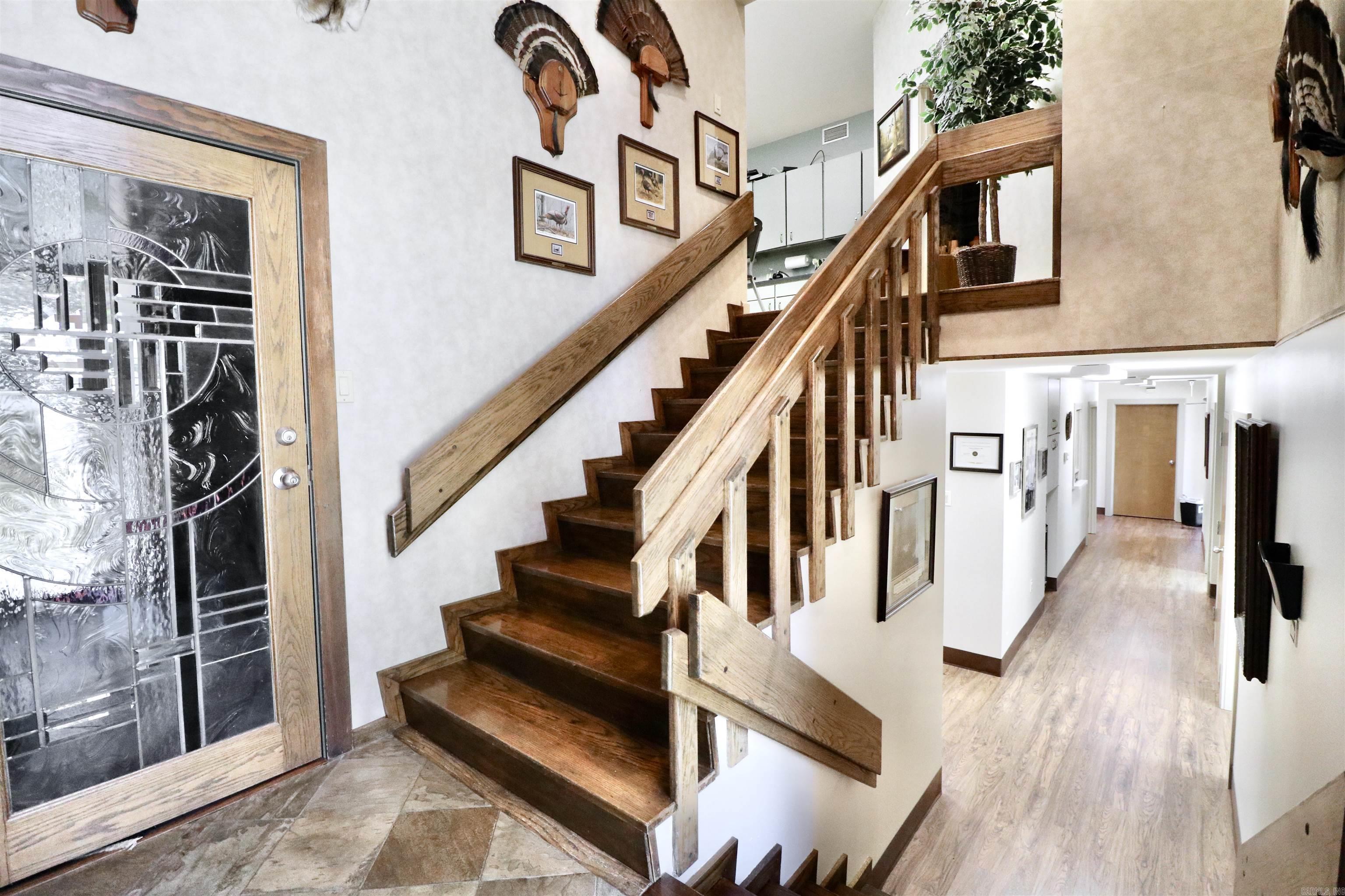 906 Osler Drive  Jonesboro, AR