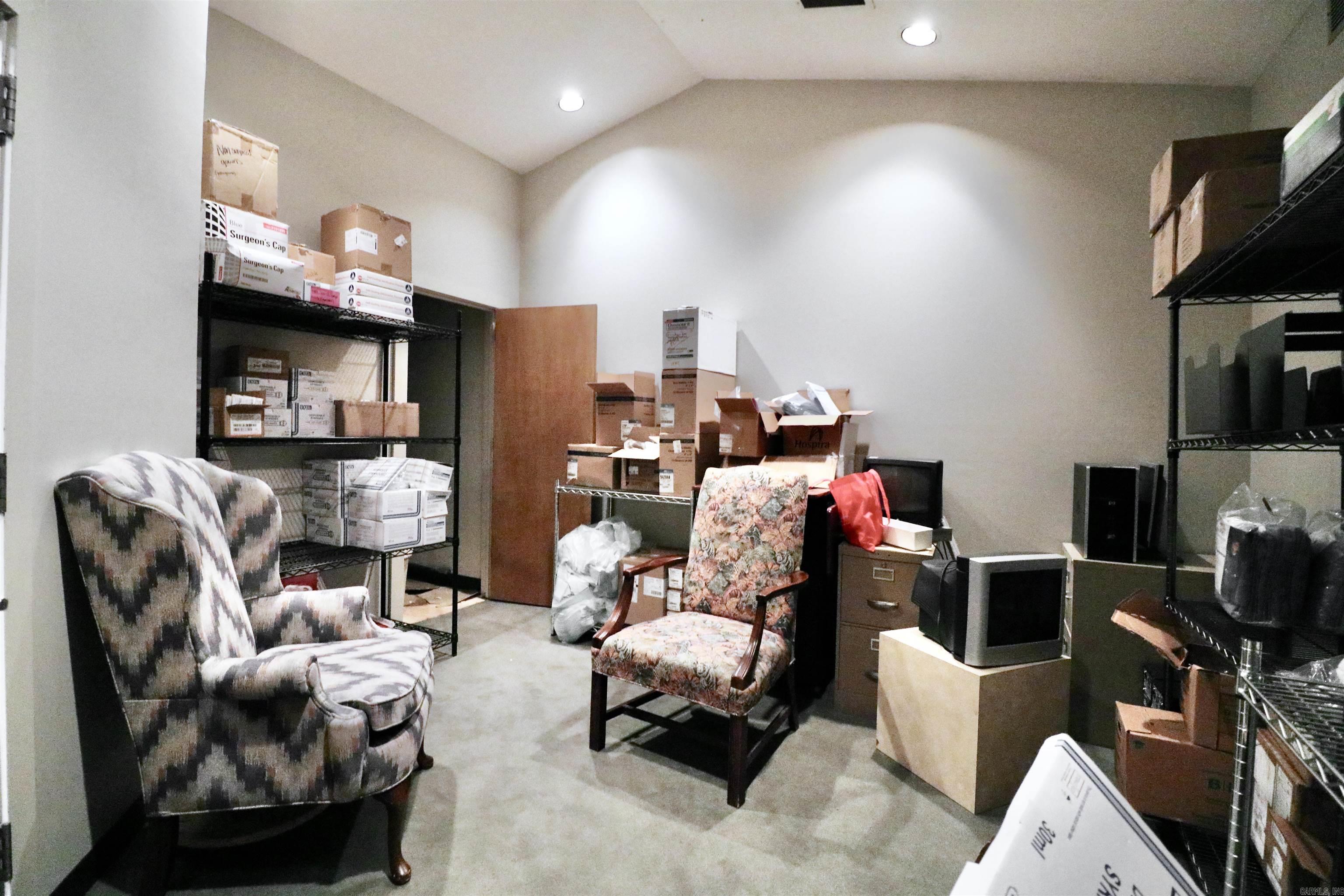 906 Osler Drive  Jonesboro, AR