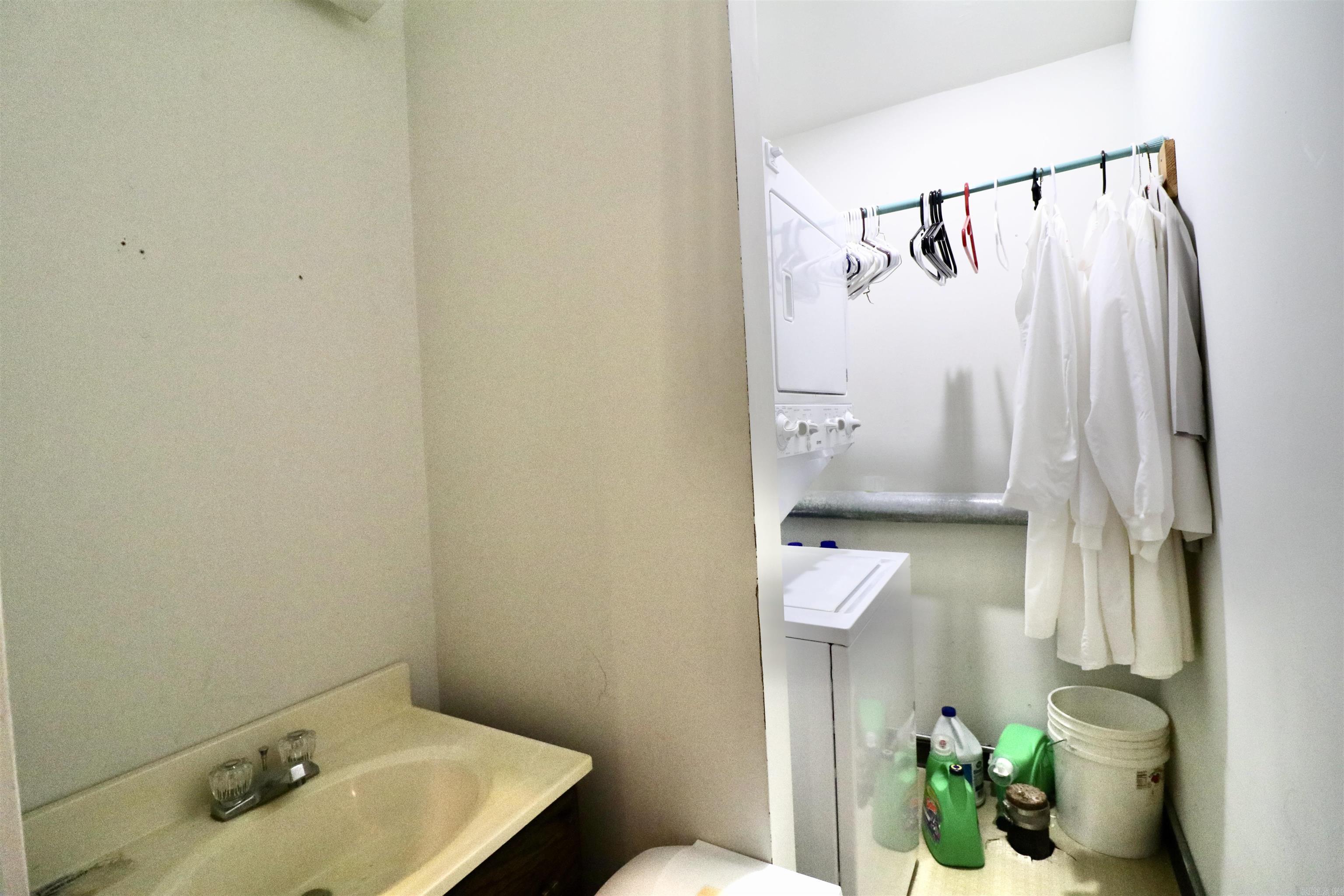 906 Osler Drive  Jonesboro, AR