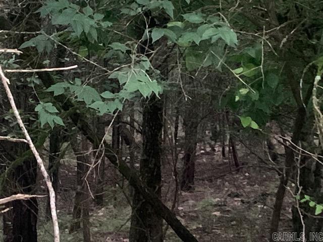 605-00020-000 MC 8020  Yellville, AR