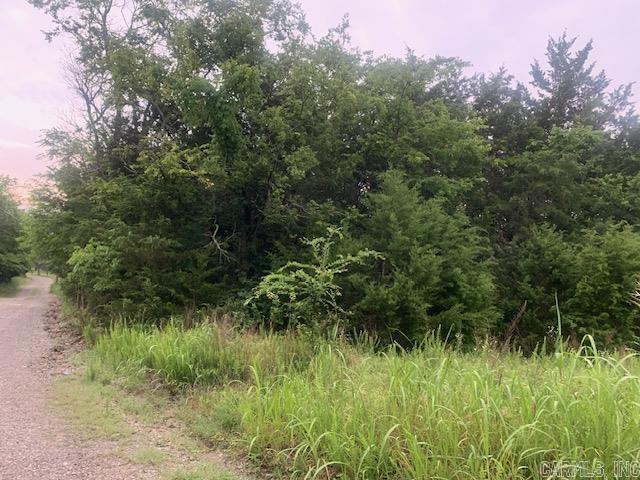 605-00020-000 MC 8020  Yellville, AR