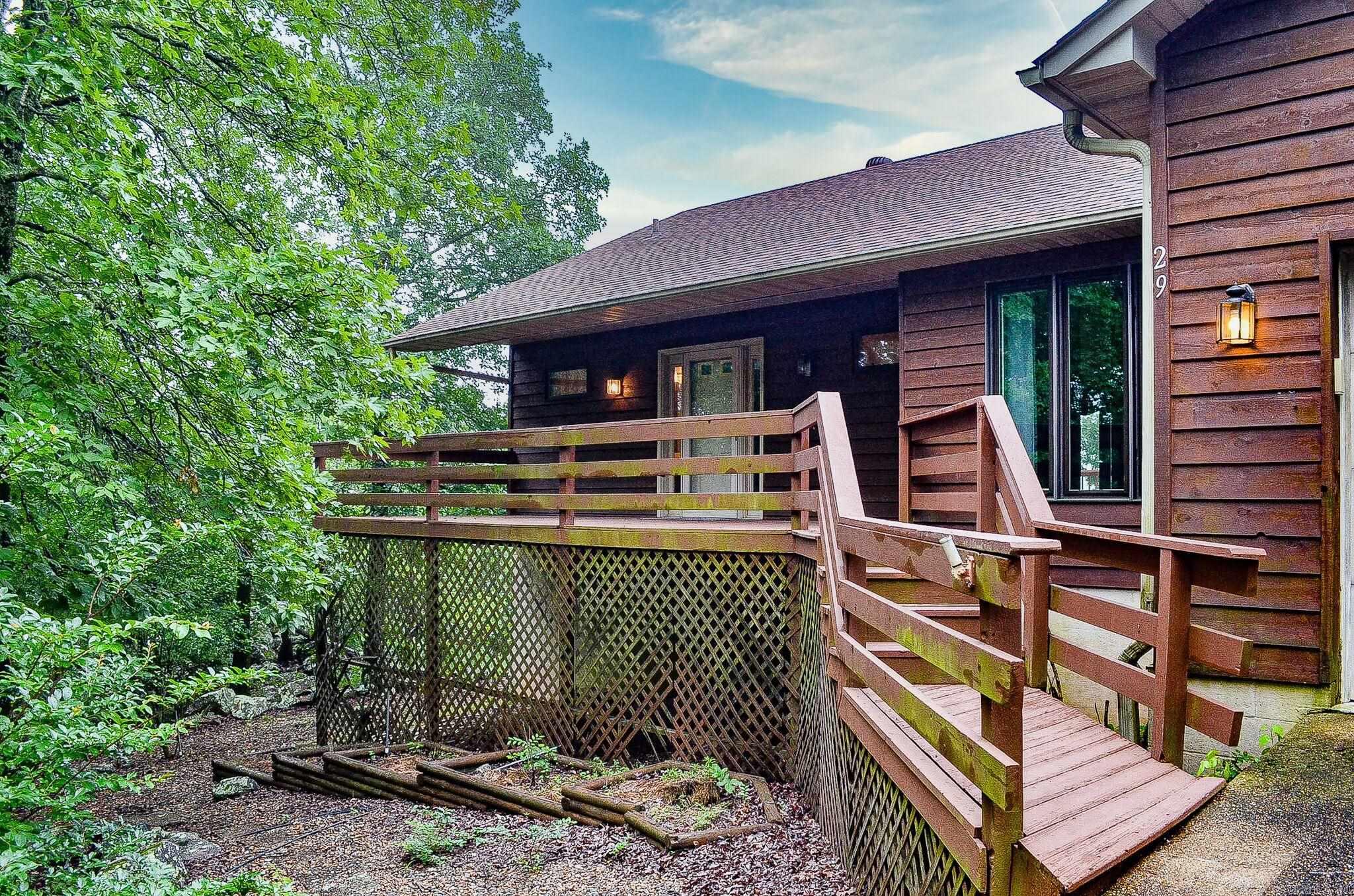 29 Mesero Way Hot Springs Village, AR 71909