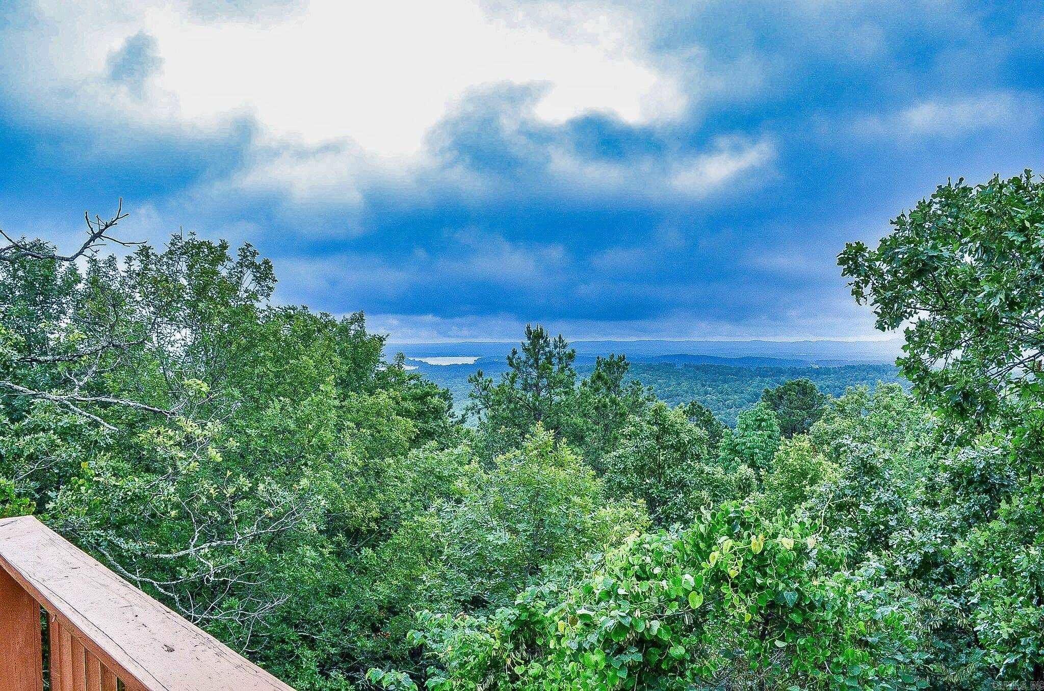 29 Mesero Way Hot Springs Village, AR 71909