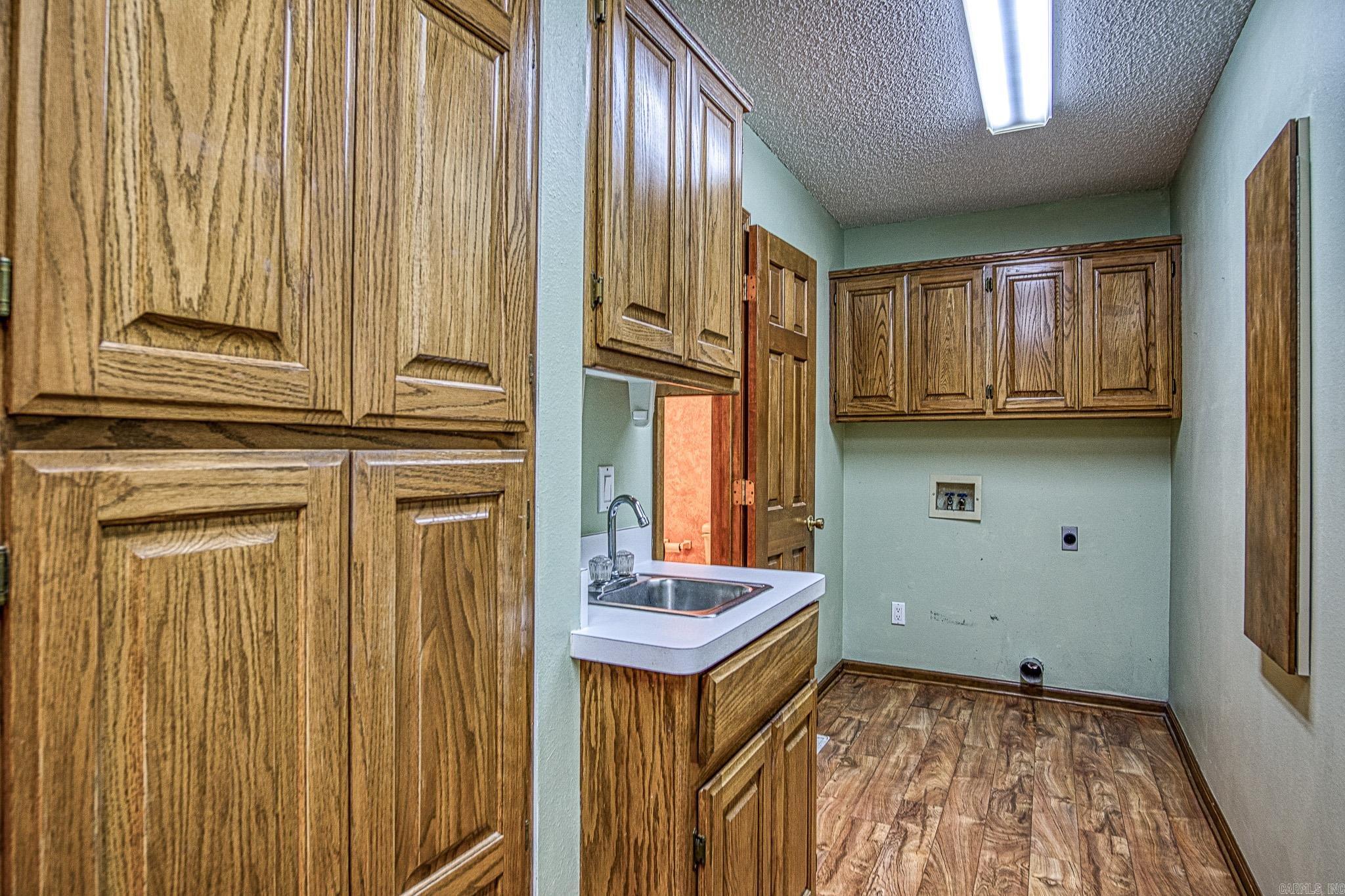 29 Mesero Way Hot Springs Village, AR 71909