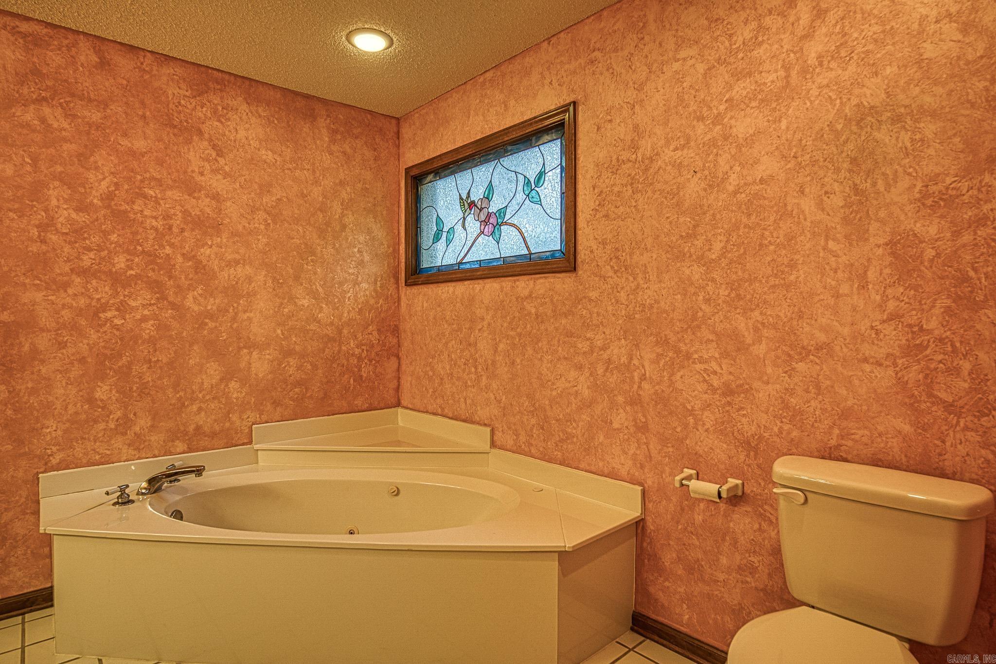 29 Mesero Way Hot Springs Village, AR 71909