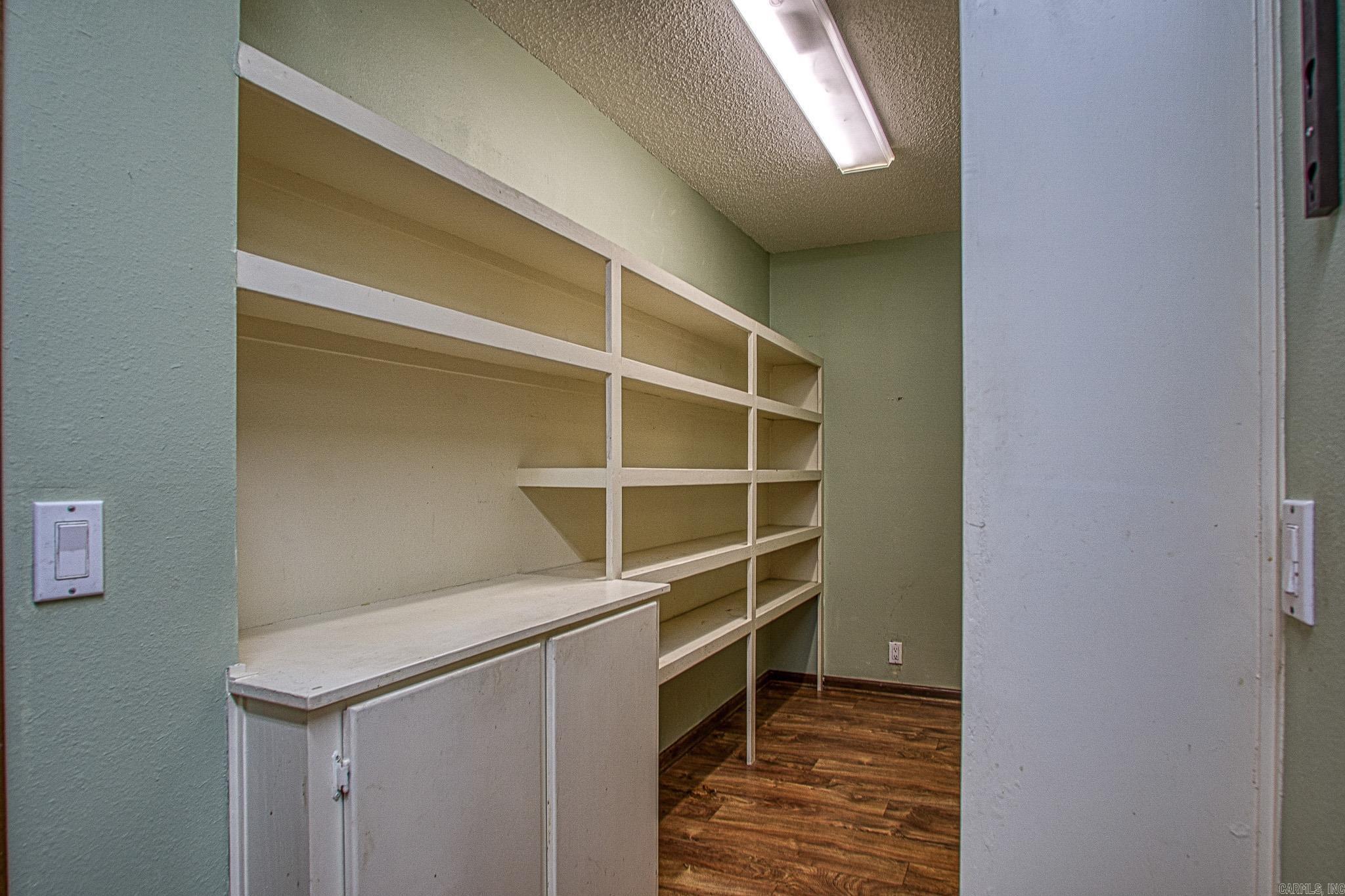 29 Mesero Way Hot Springs Village, AR 71909