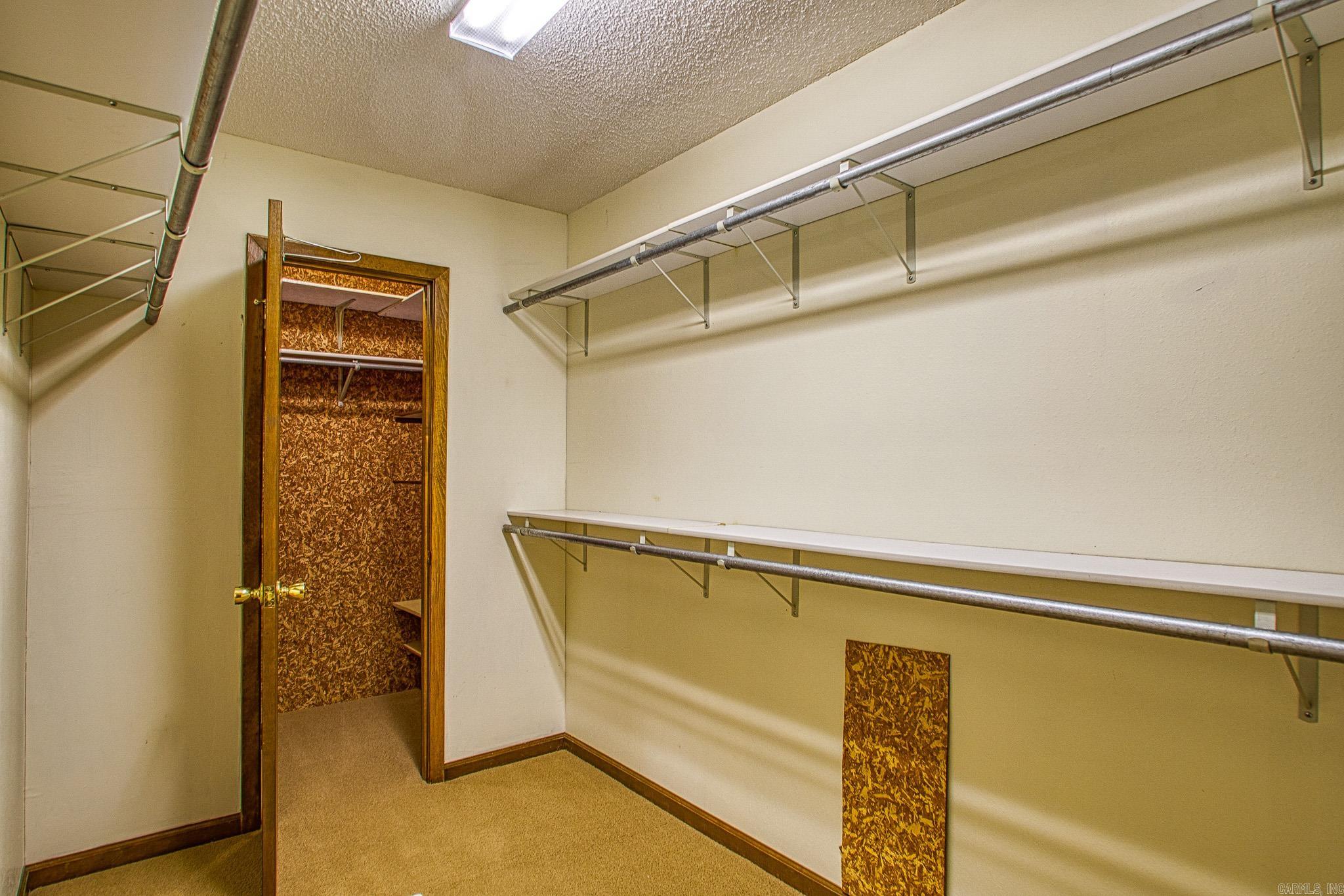 29 Mesero Way Hot Springs Village, AR 71909