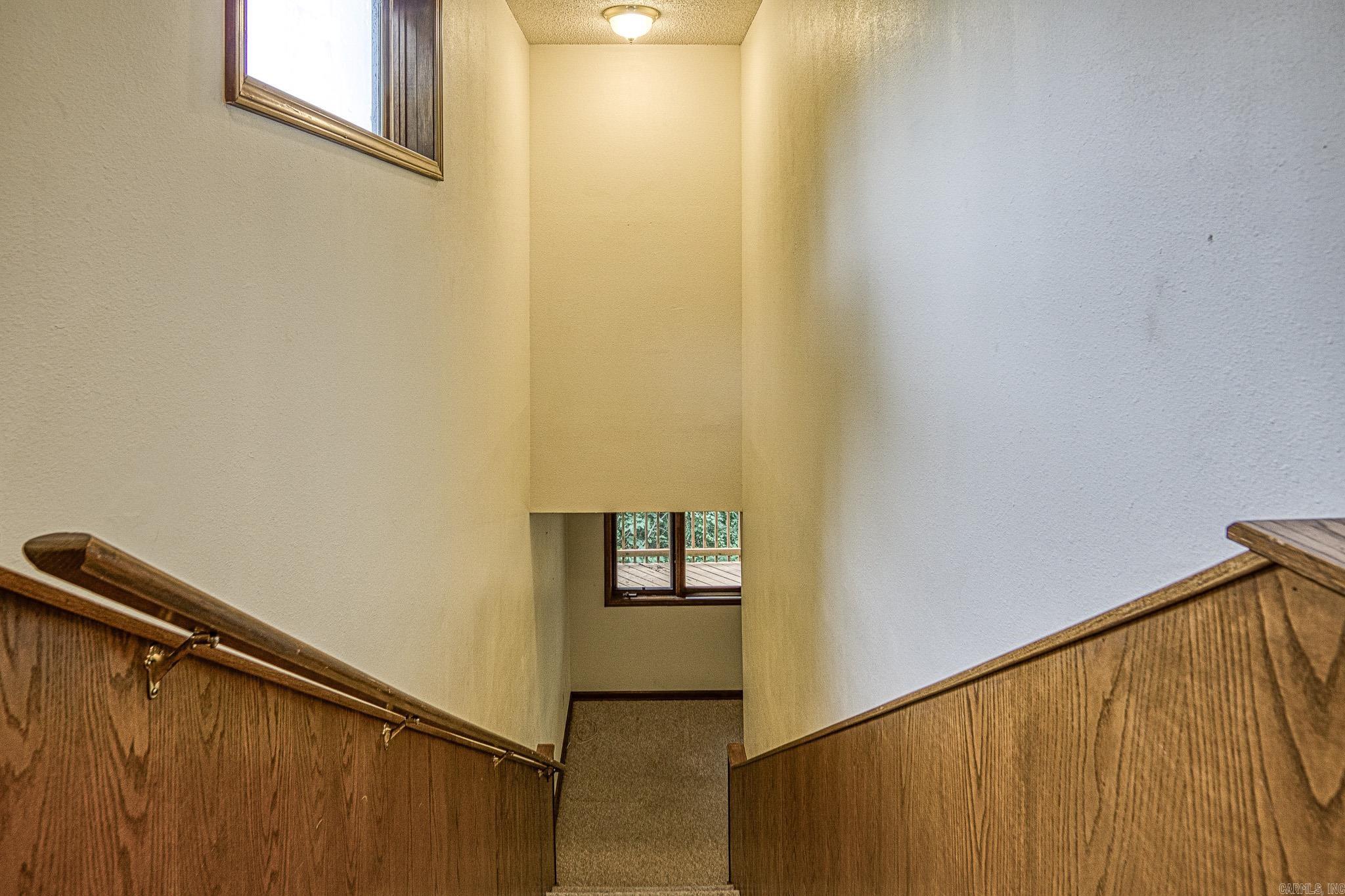 29 Mesero Way Hot Springs Village, AR 71909