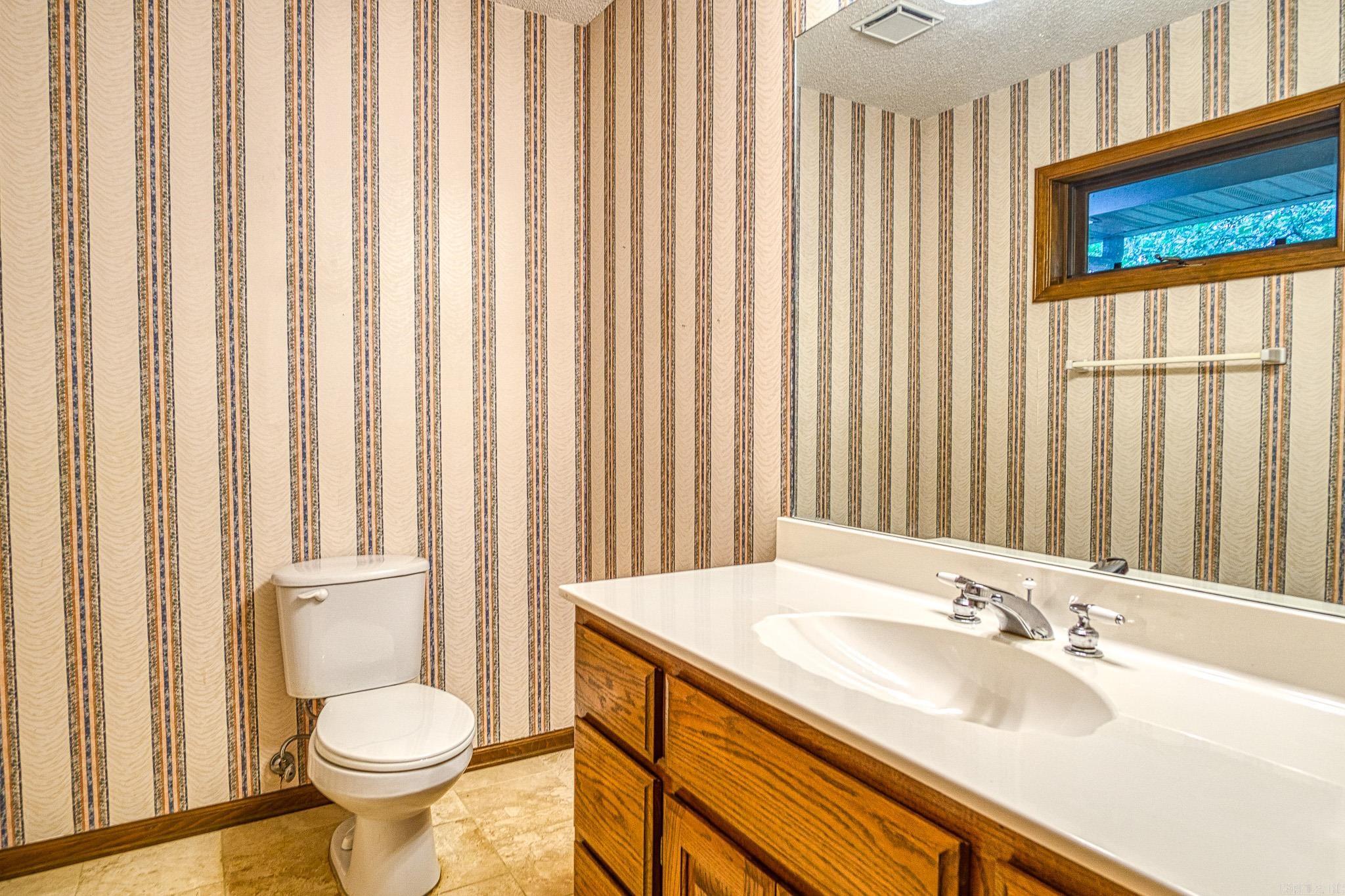 29 Mesero Way Hot Springs Village, AR 71909