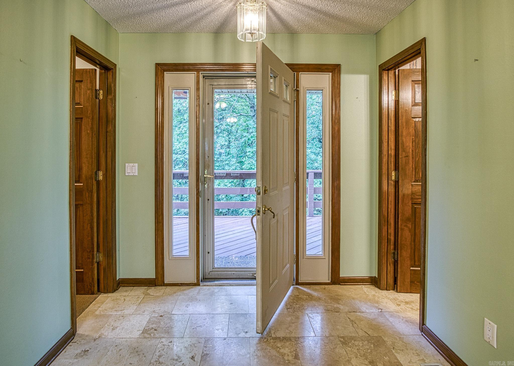 29 Mesero Way Hot Springs Village, AR 71909