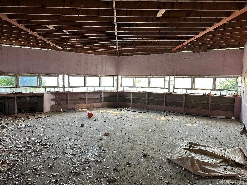 991 Martin Luther King  Wynne, AR