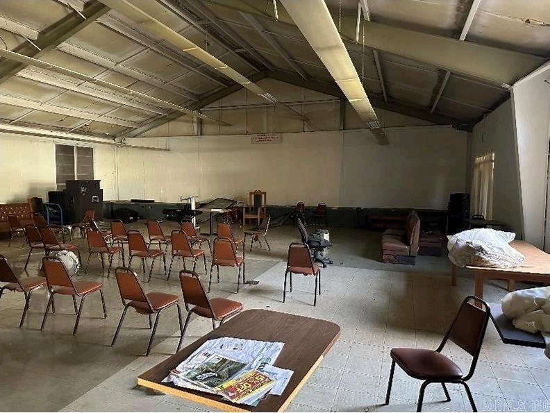 991 Martin Luther King  Wynne, AR