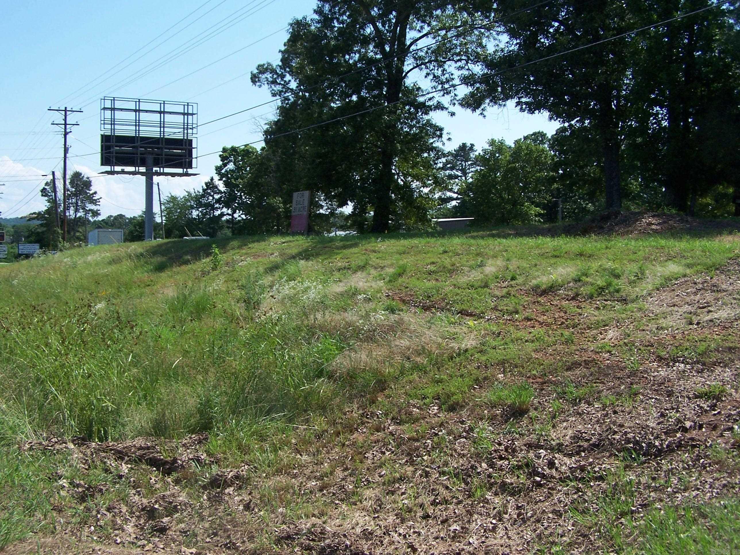0000 Hwy 65  Clinton, AR