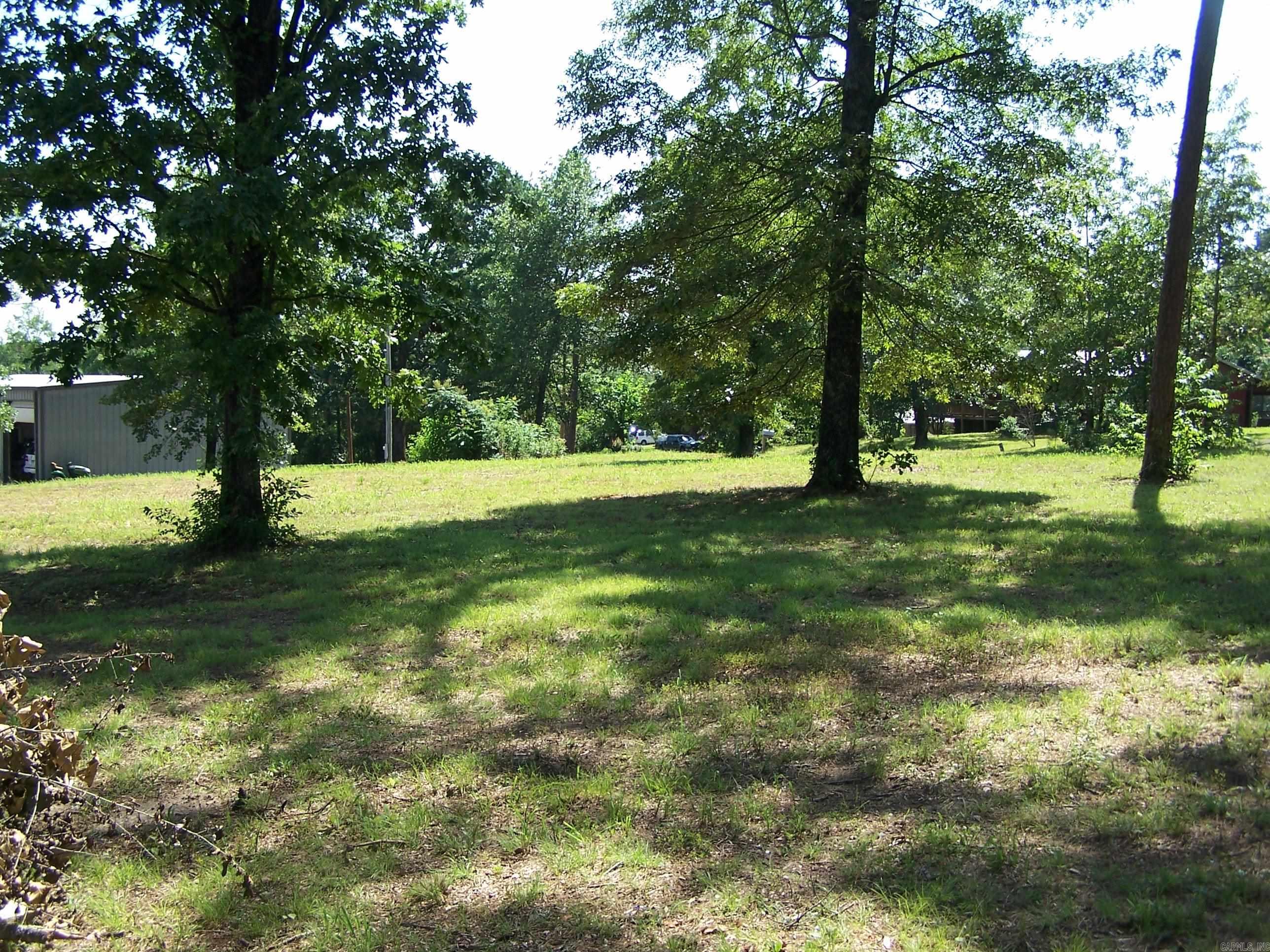 0000 Hwy 65  Clinton, AR