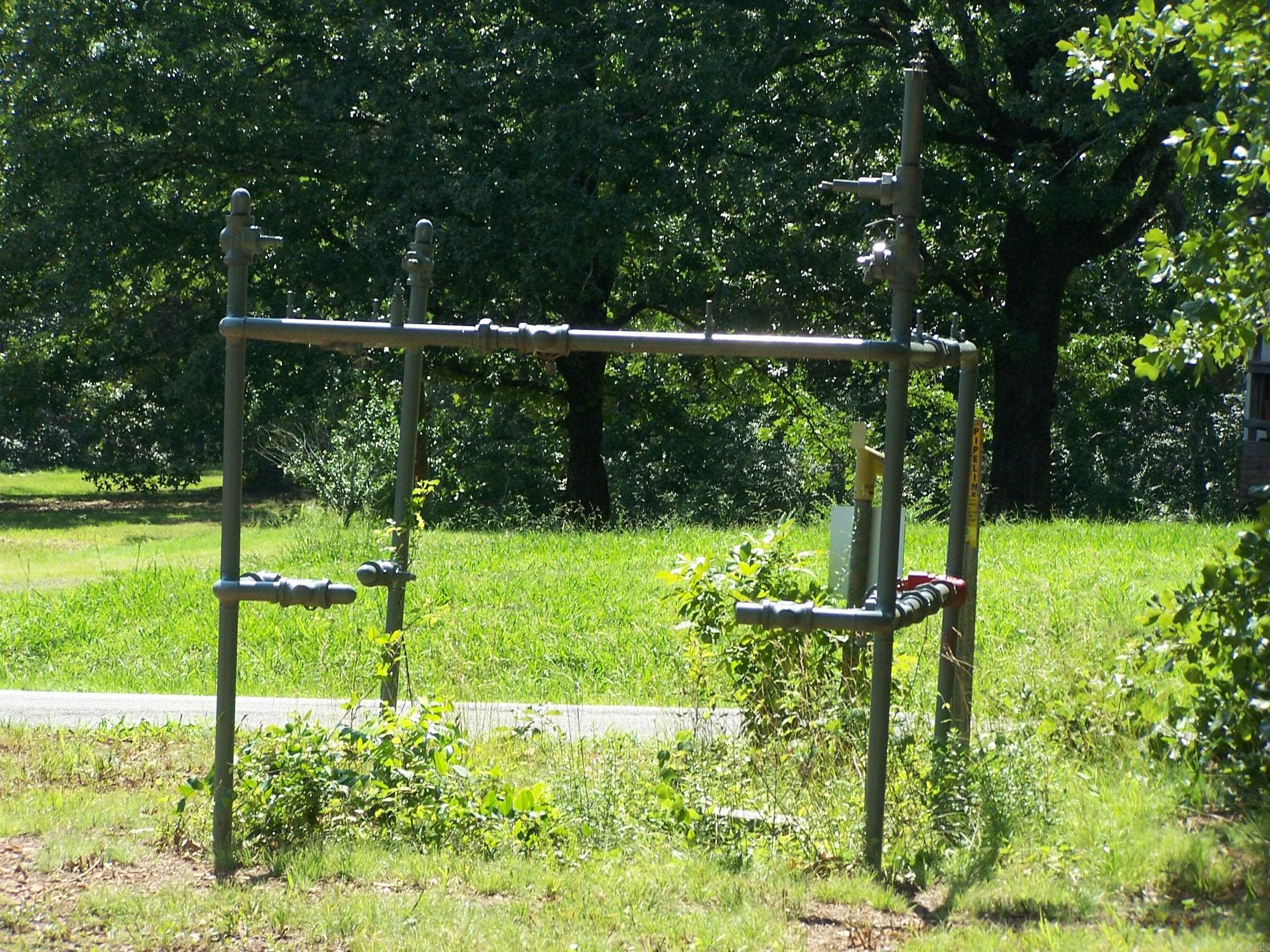 0000 Hwy 65  Clinton, AR