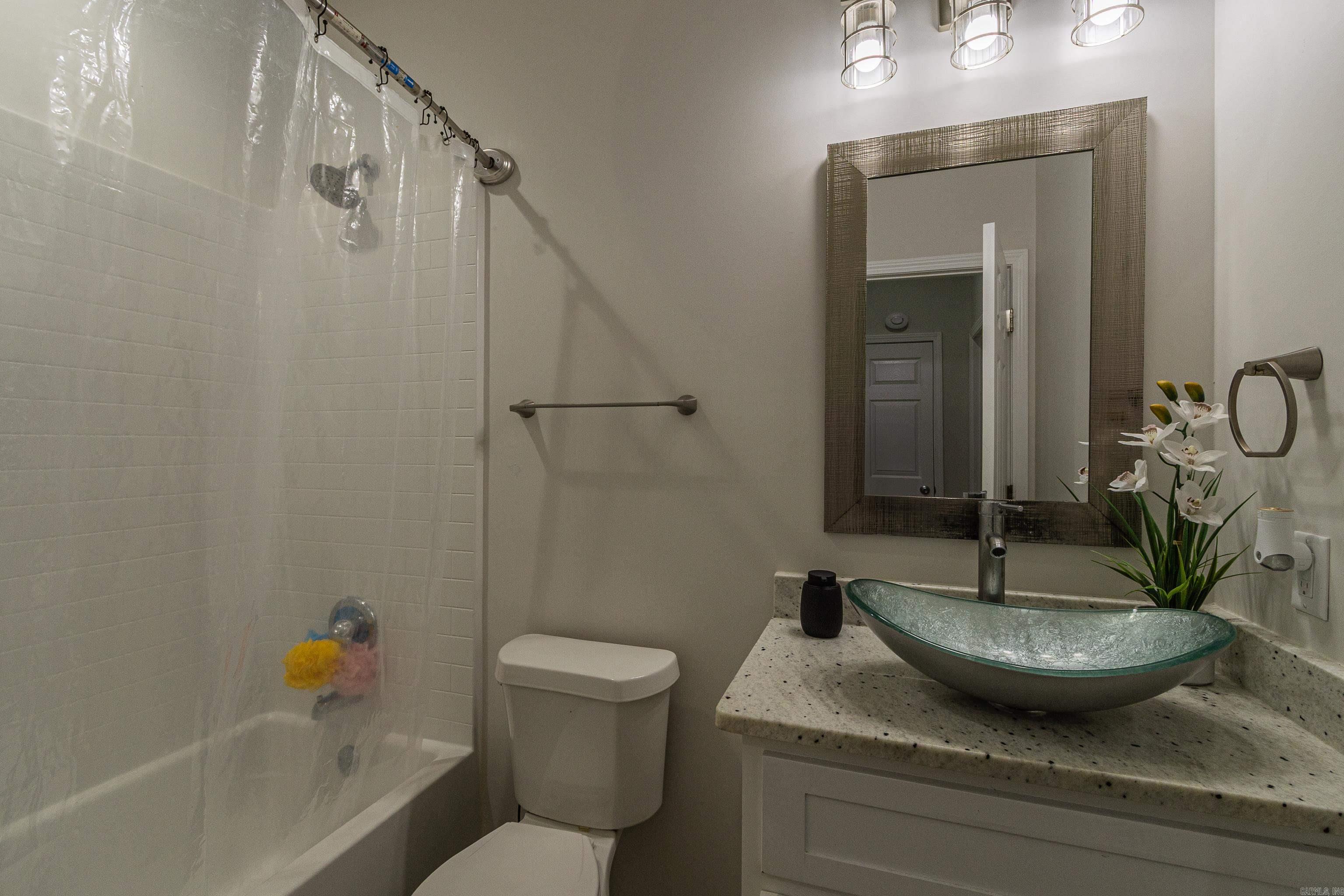 205 Capitol  Jonesboro, AR