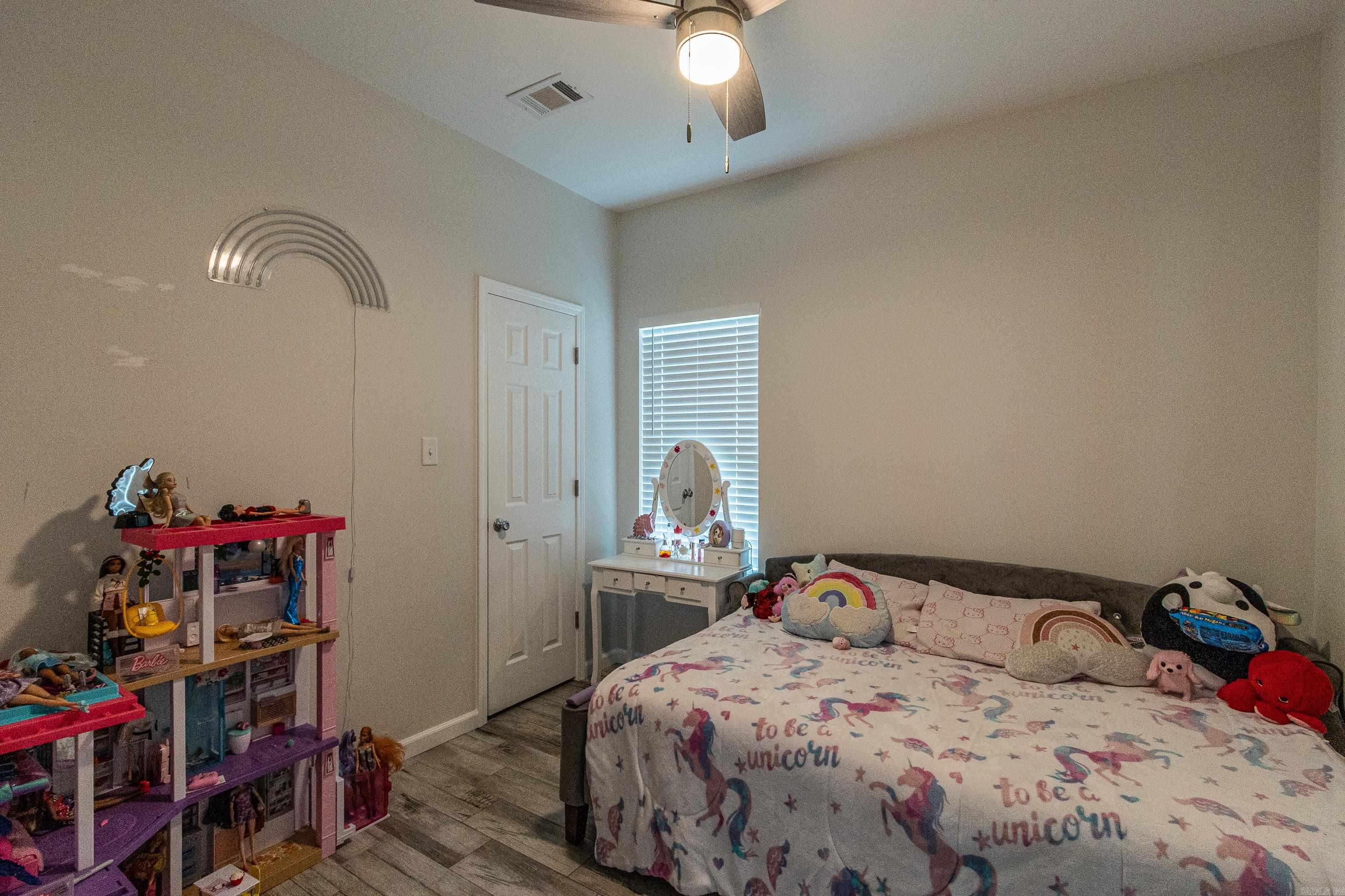 205 Capitol  Jonesboro, AR