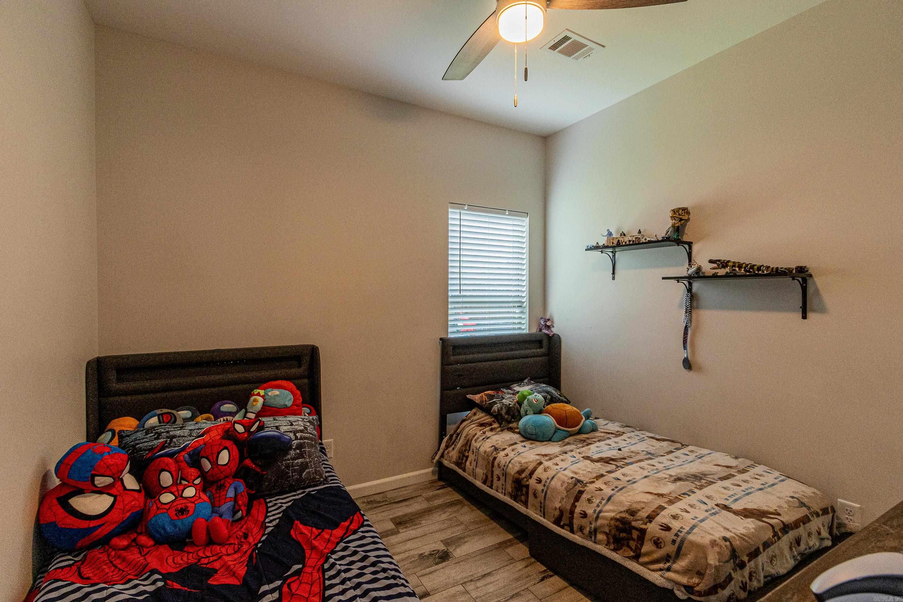 205 Capitol  Jonesboro, AR