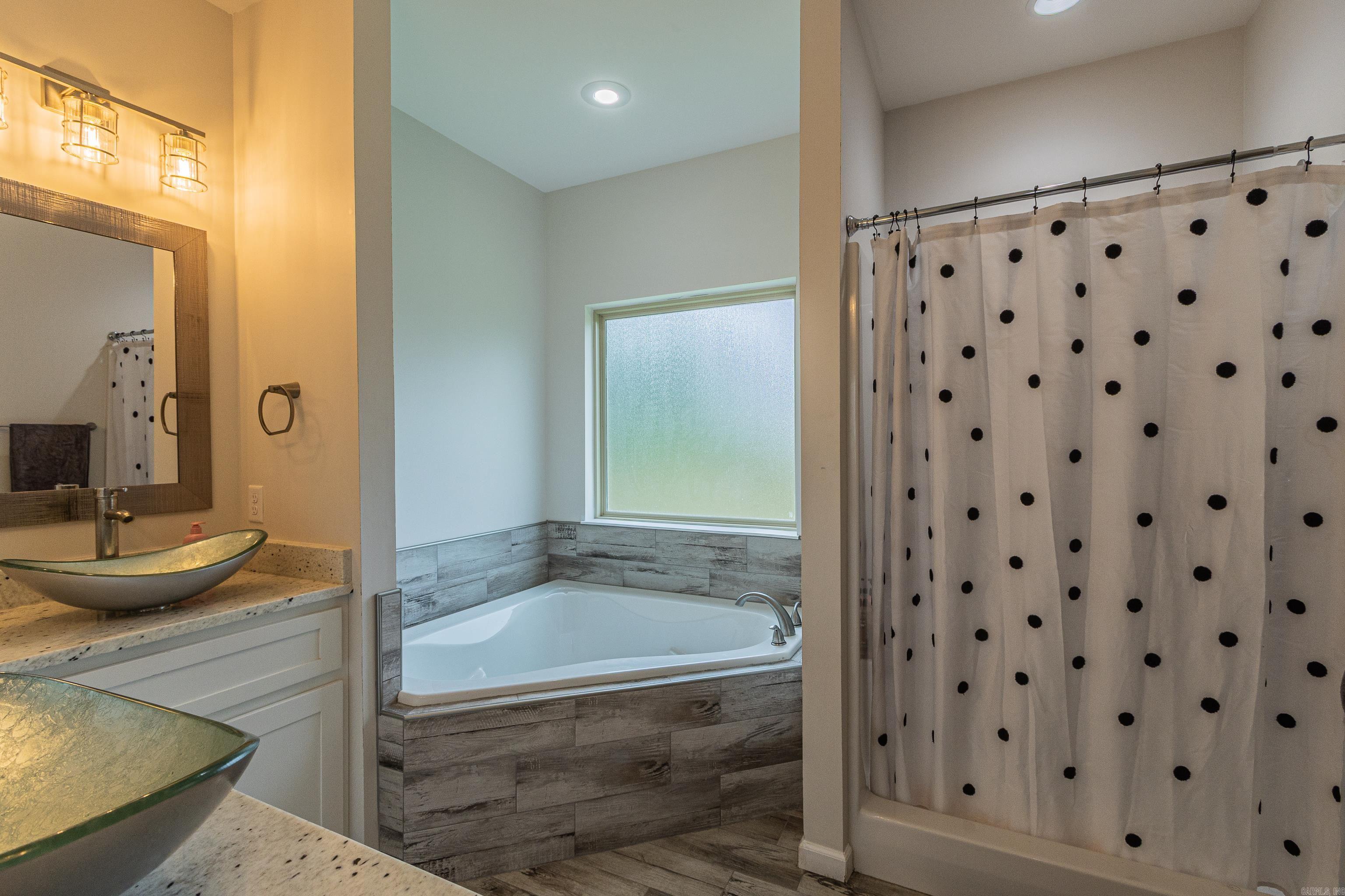 205 Capitol  Jonesboro, AR