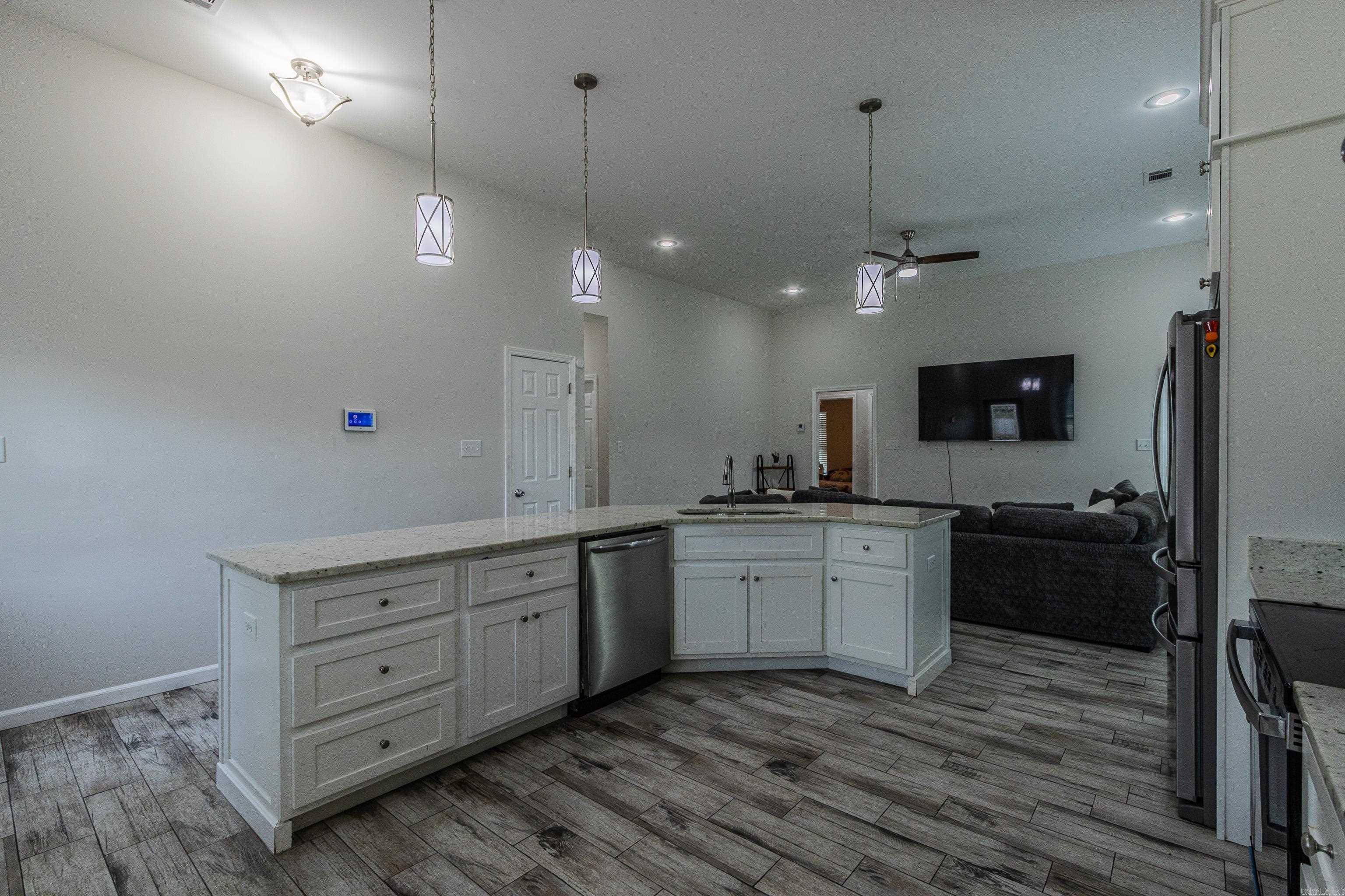 205 Capitol  Jonesboro, AR