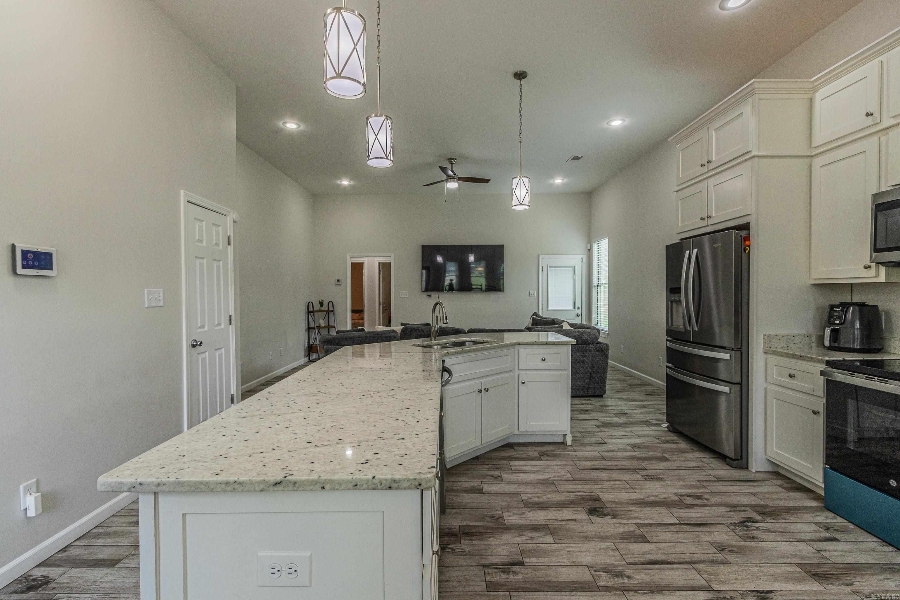 205 Capitol  Jonesboro, AR