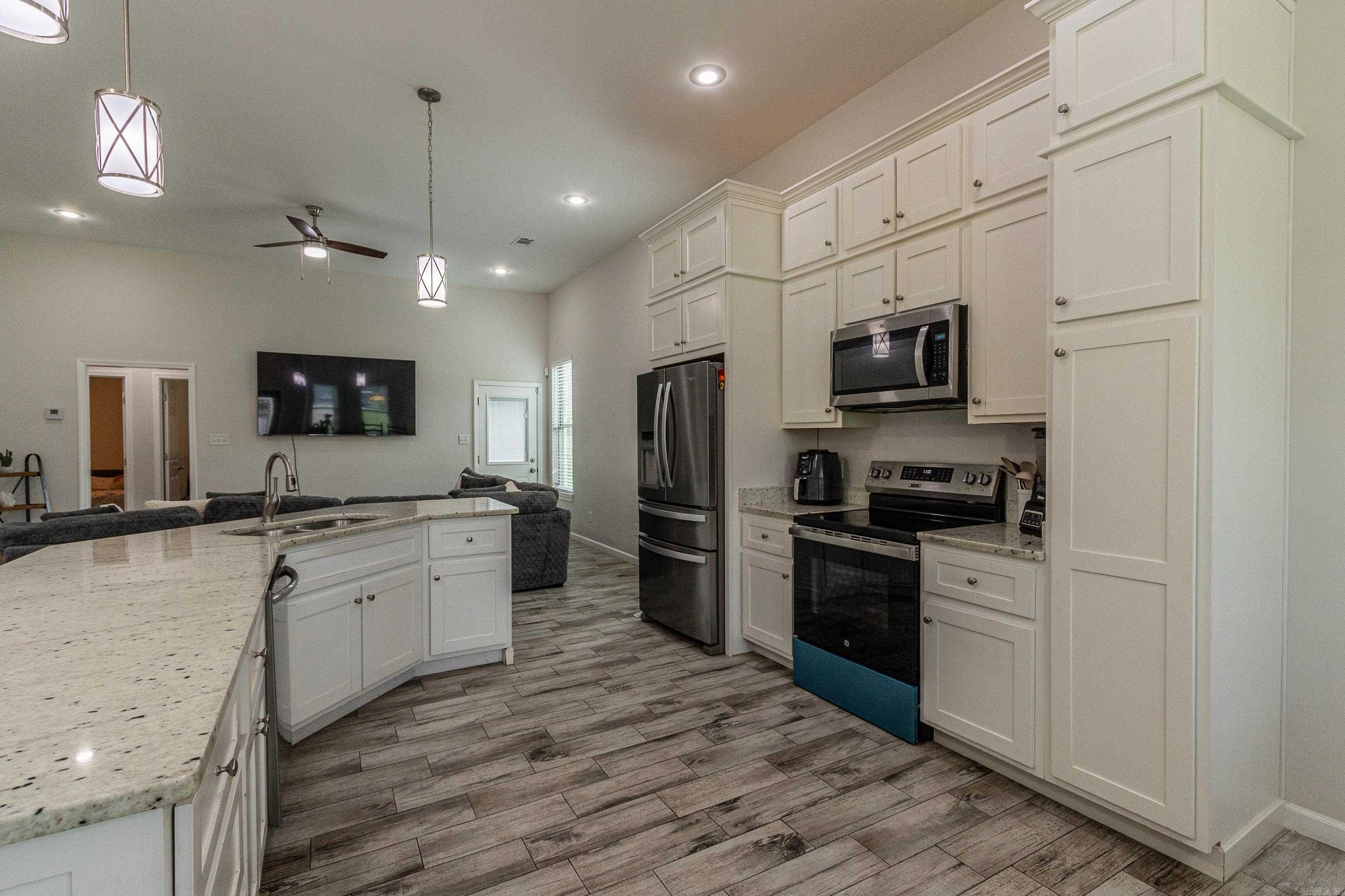 205 Capitol  Jonesboro, AR