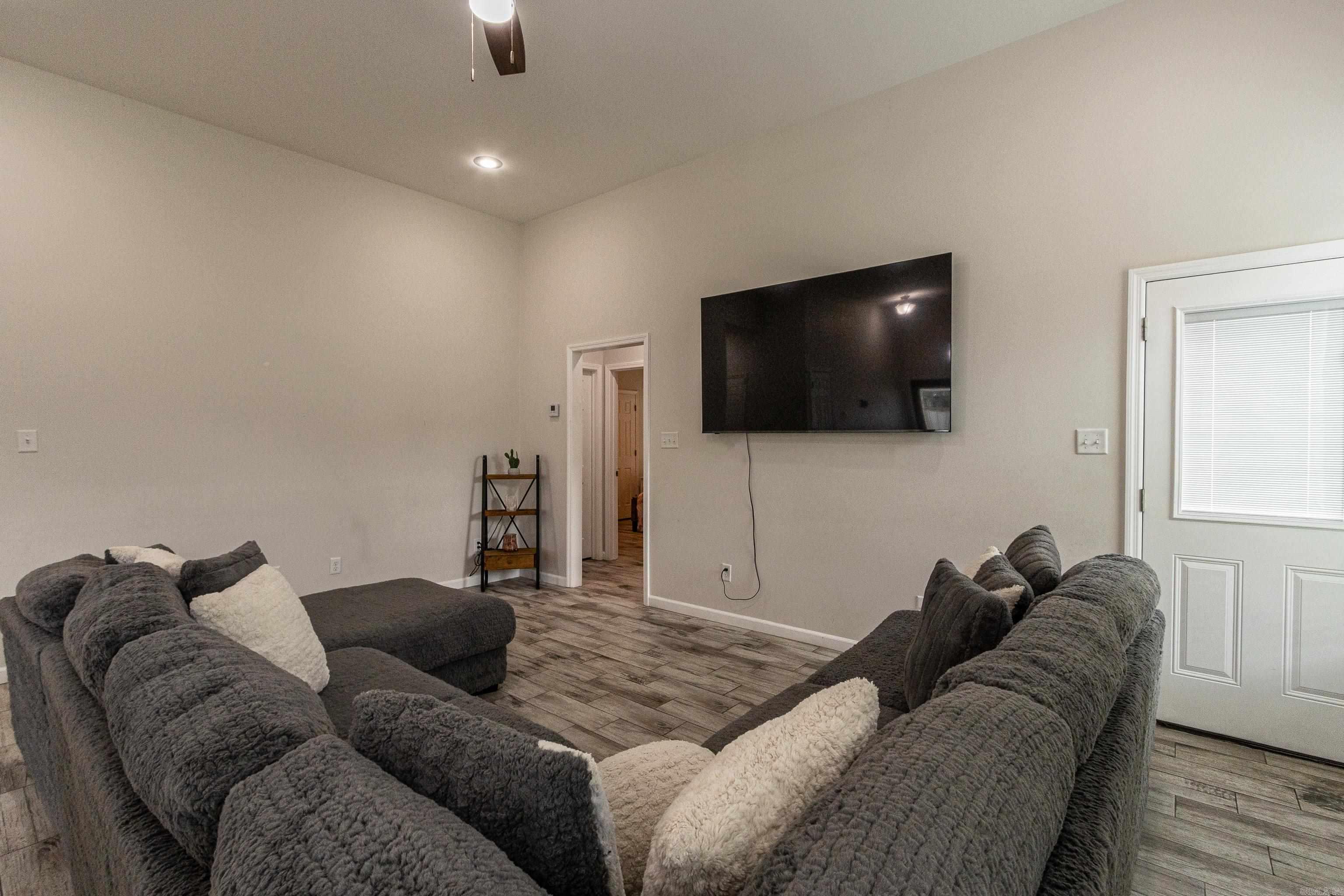 205 Capitol  Jonesboro, AR