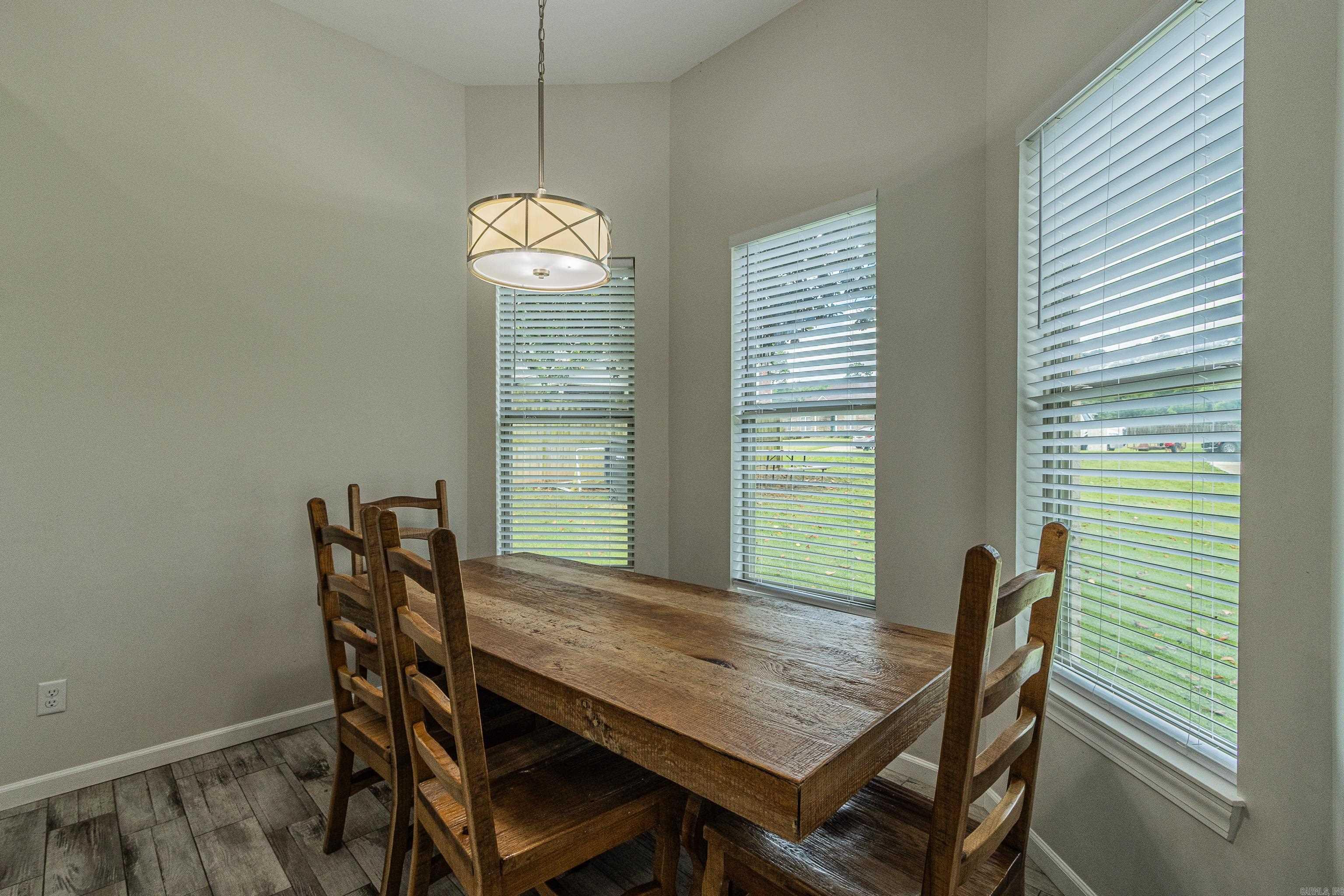 205 Capitol  Jonesboro, AR