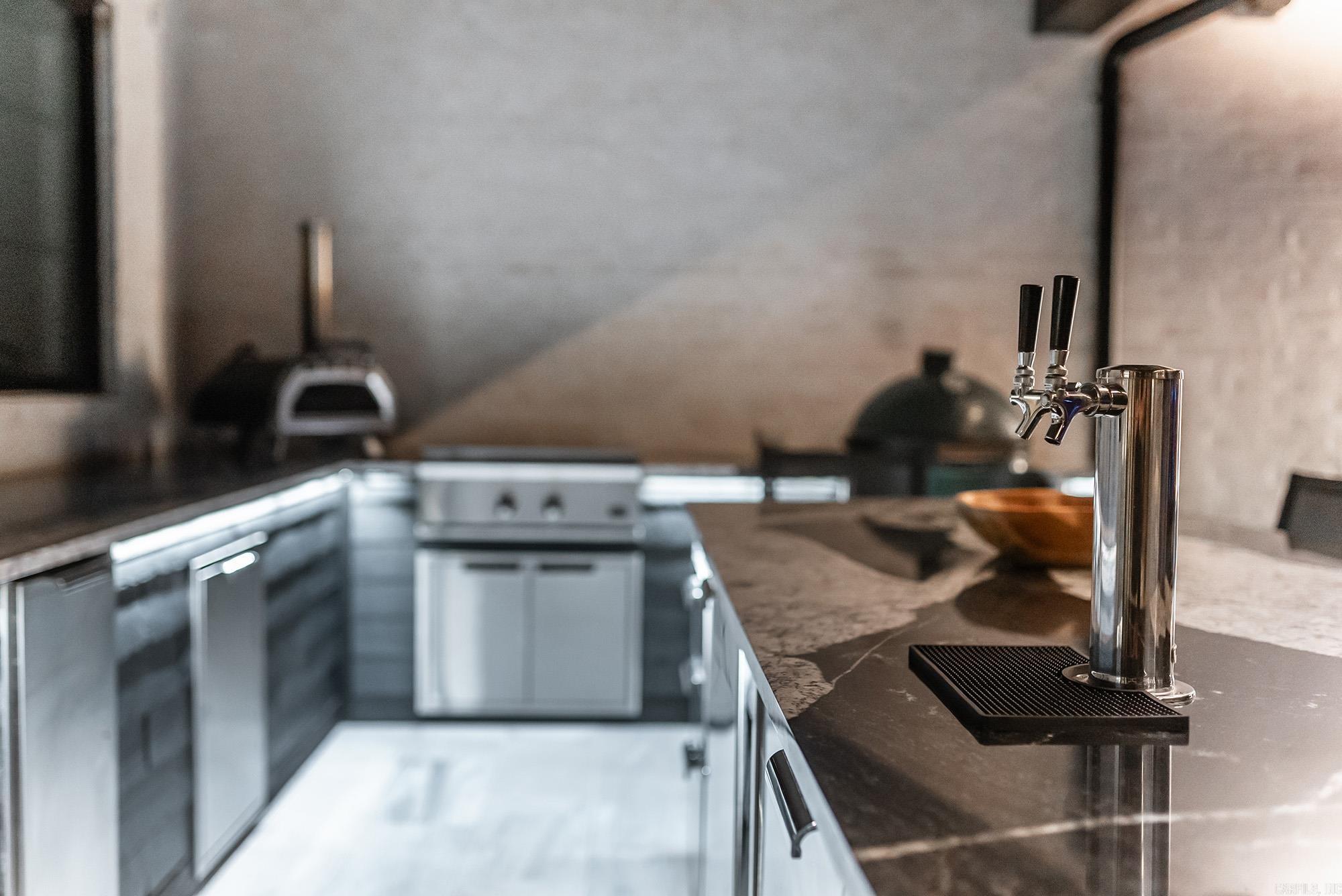 1347 Tucker Cemetery Rd  Mountain Home, AR