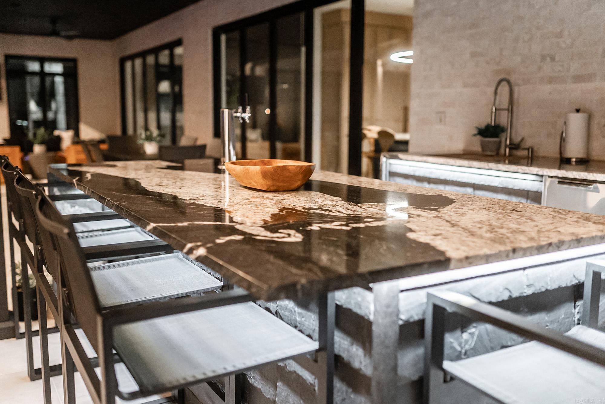 1347 Tucker Cemetery Rd  Mountain Home, AR