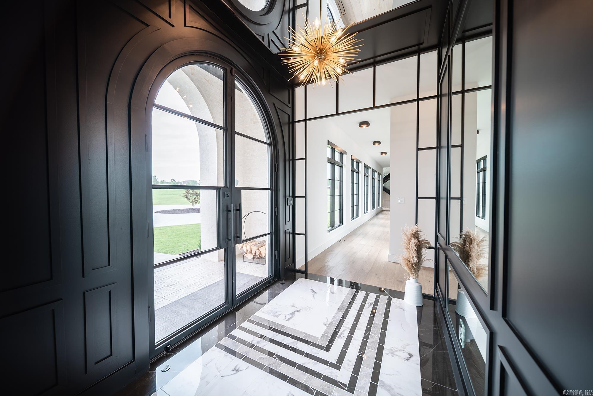 1347 Tucker Cemetery Rd  Mountain Home, AR