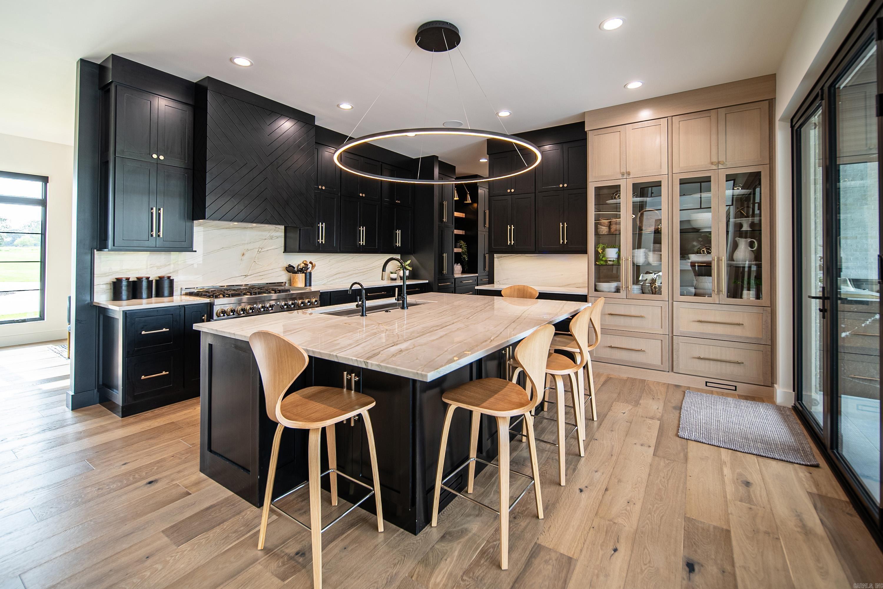 1347 Tucker Cemetery Rd  Mountain Home, AR