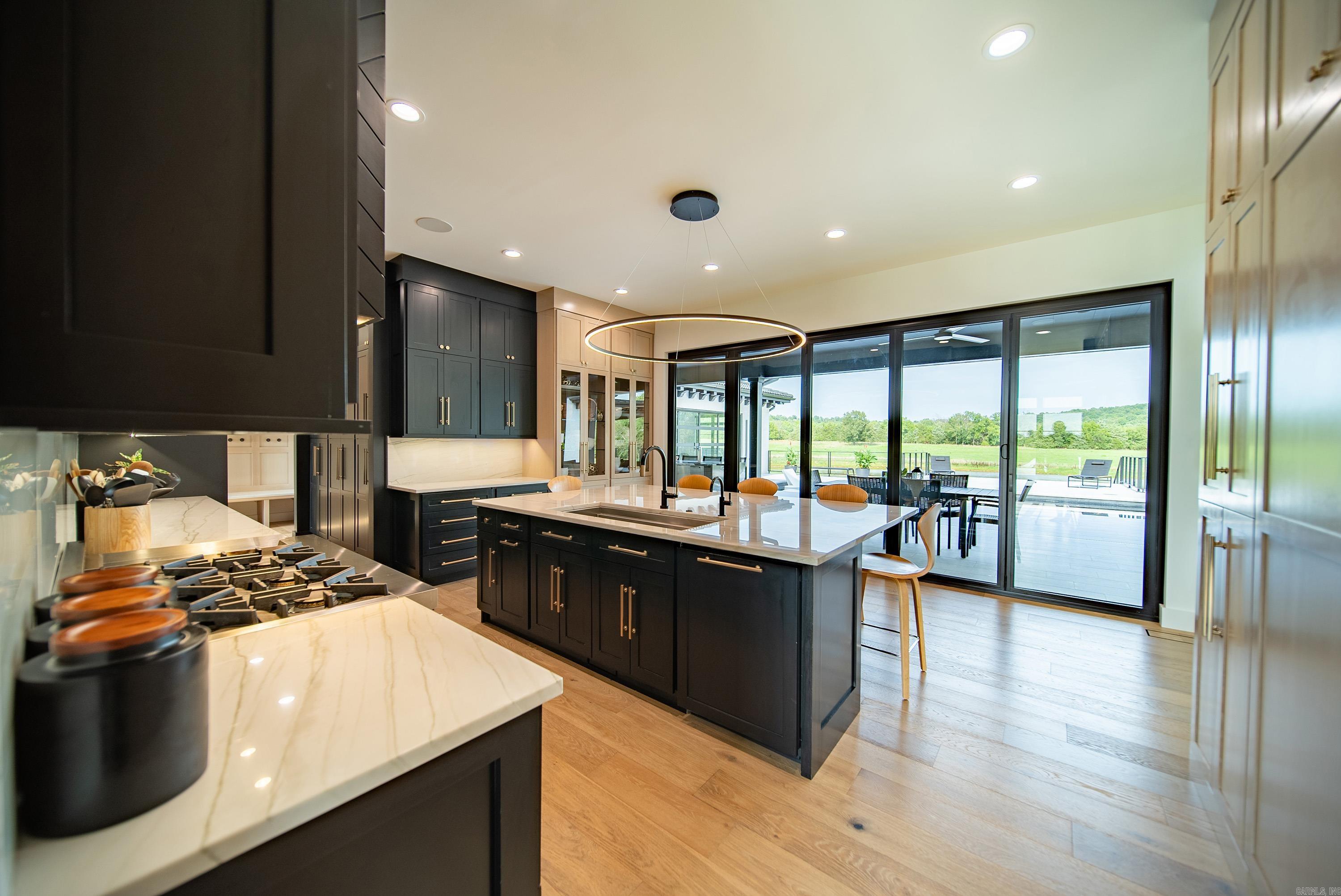 1347 Tucker Cemetery Rd  Mountain Home, AR