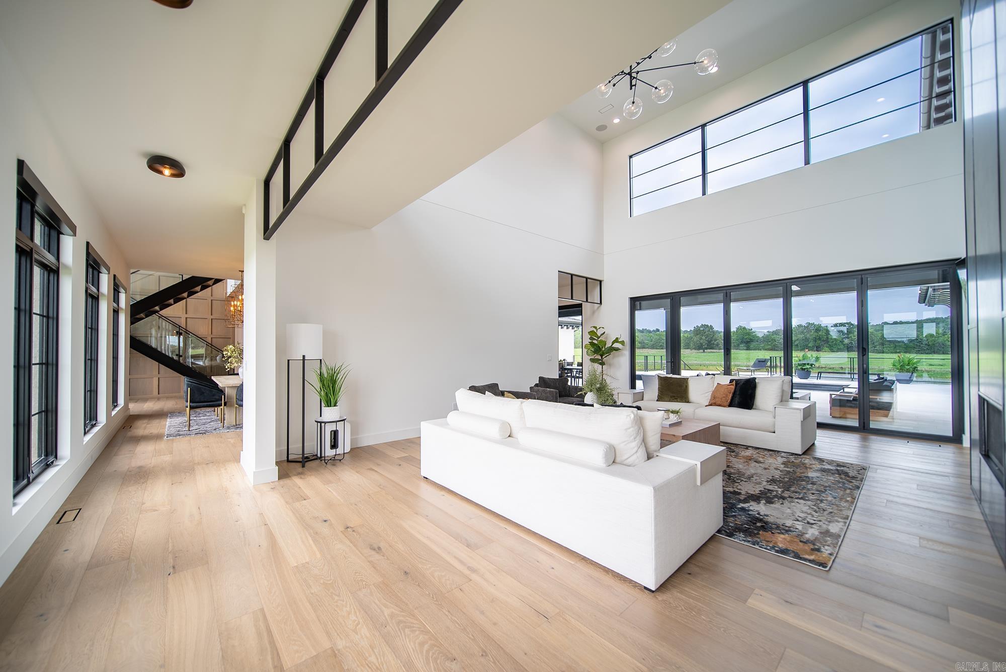 1347 Tucker Cemetery Rd  Mountain Home, AR