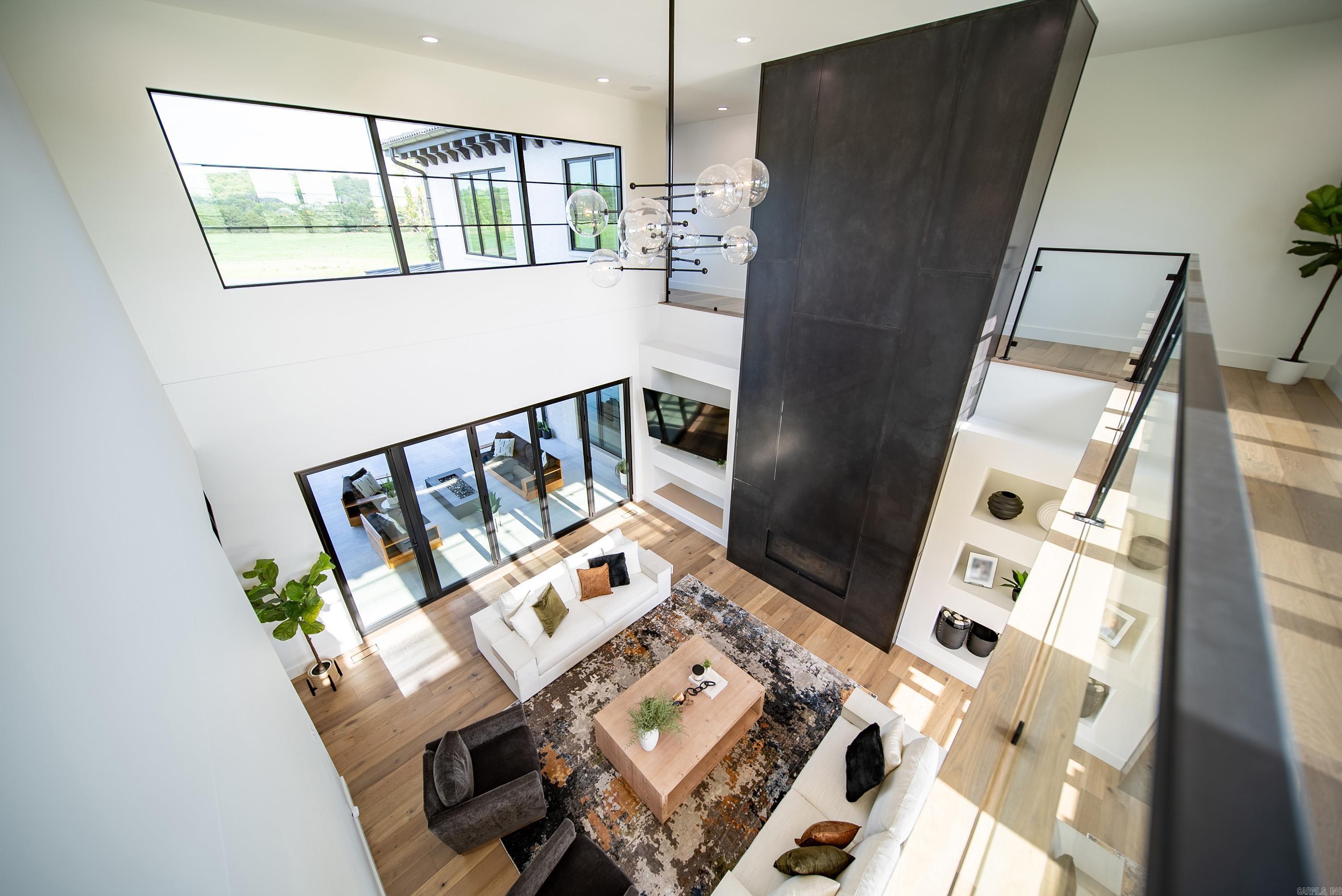 1347 Tucker Cemetery Rd  Mountain Home, AR