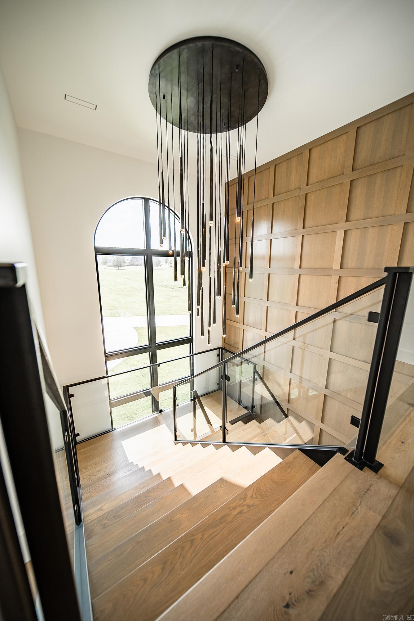 1347 Tucker Cemetery Rd  Mountain Home, AR